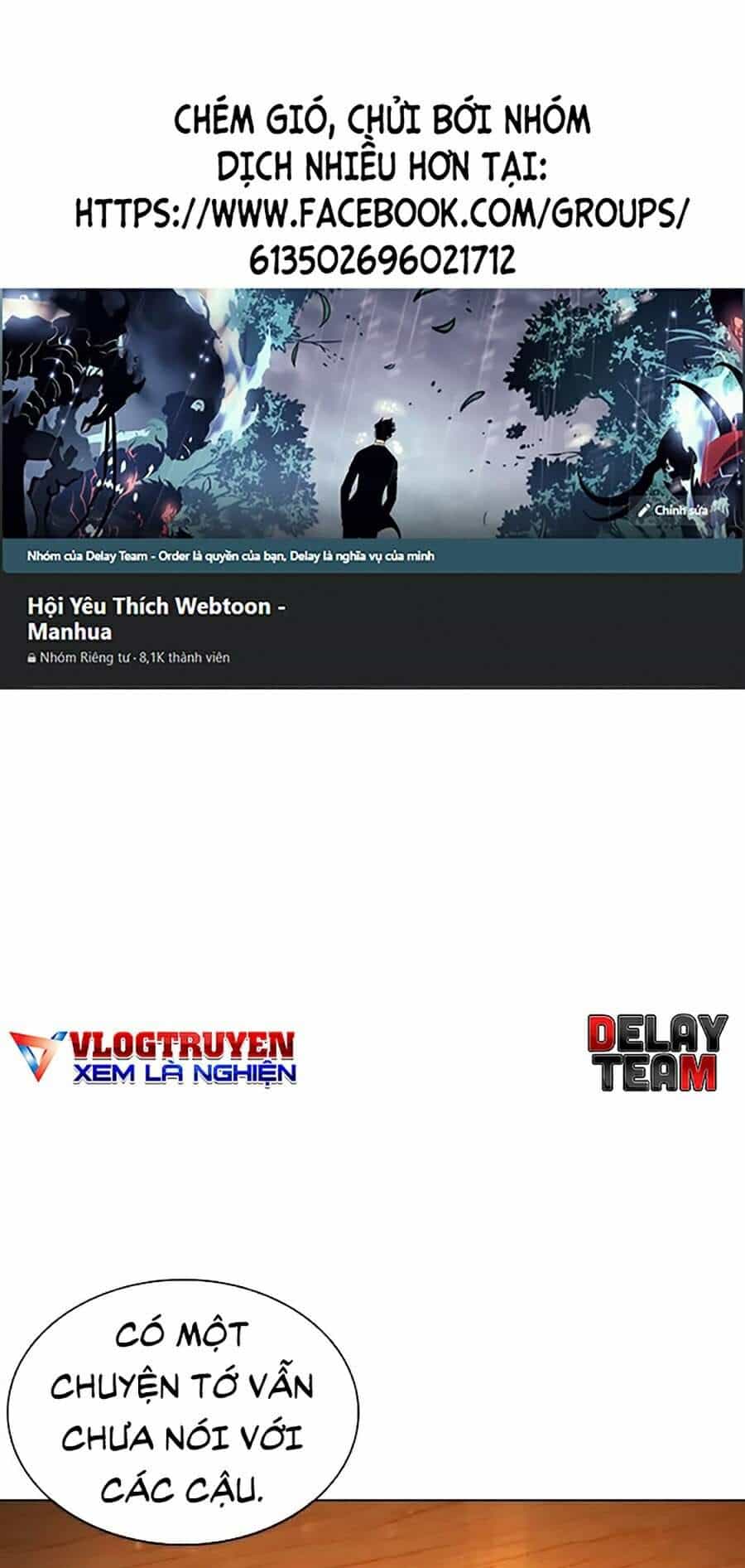Cách Chiến Thắng Trận Đấu - Chương 103 - ảnh 1