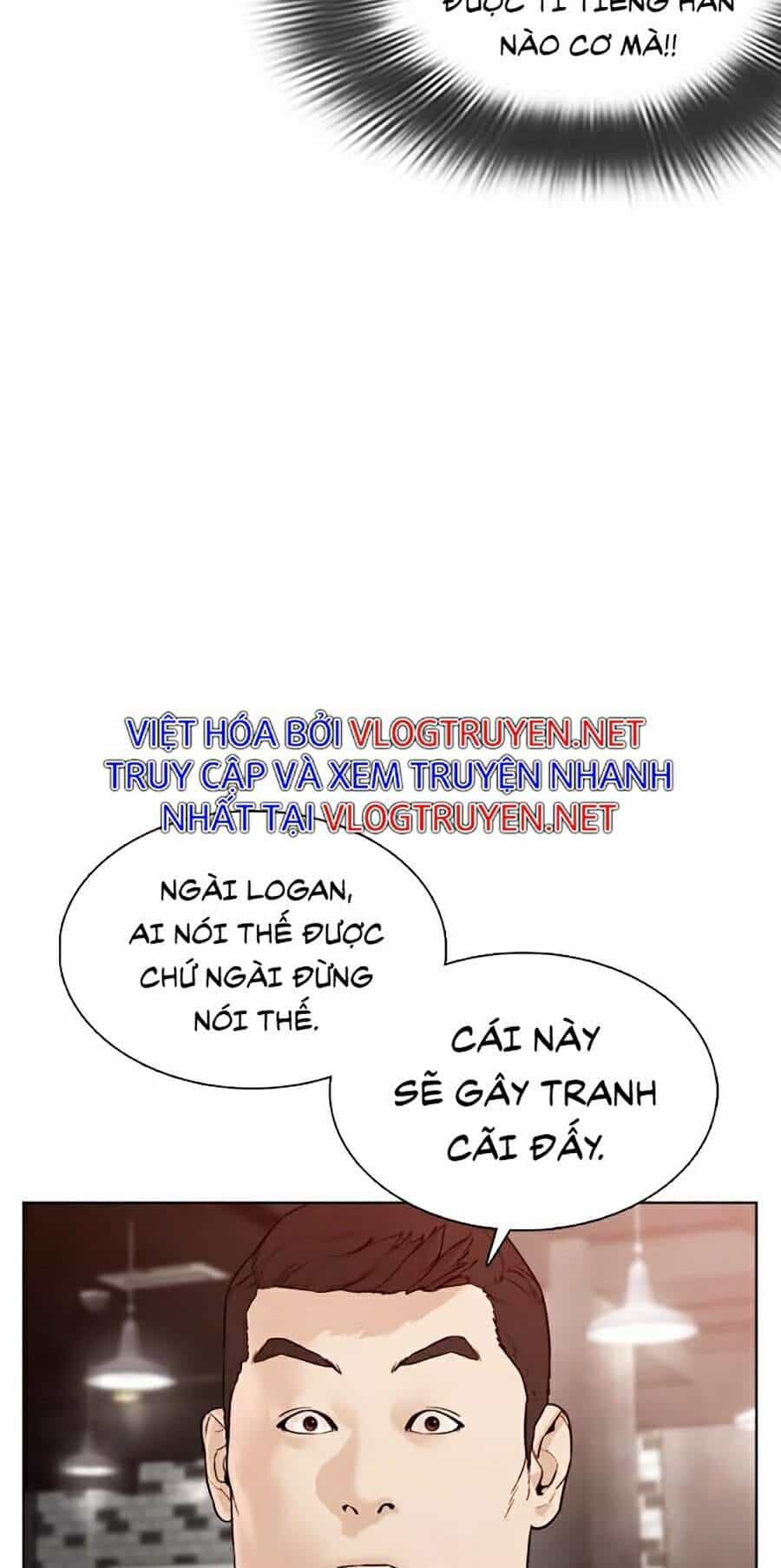 Cách Chiến Thắng Trận Đấu - Chương 103 - ảnh 102