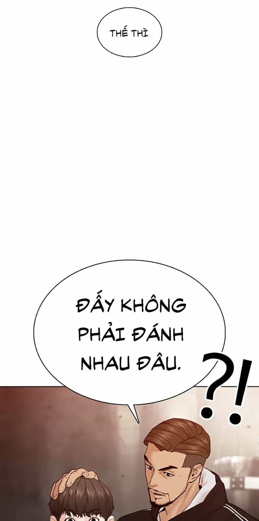 Cách Chiến Thắng Trận Đấu - Chương 103 - ảnh 106