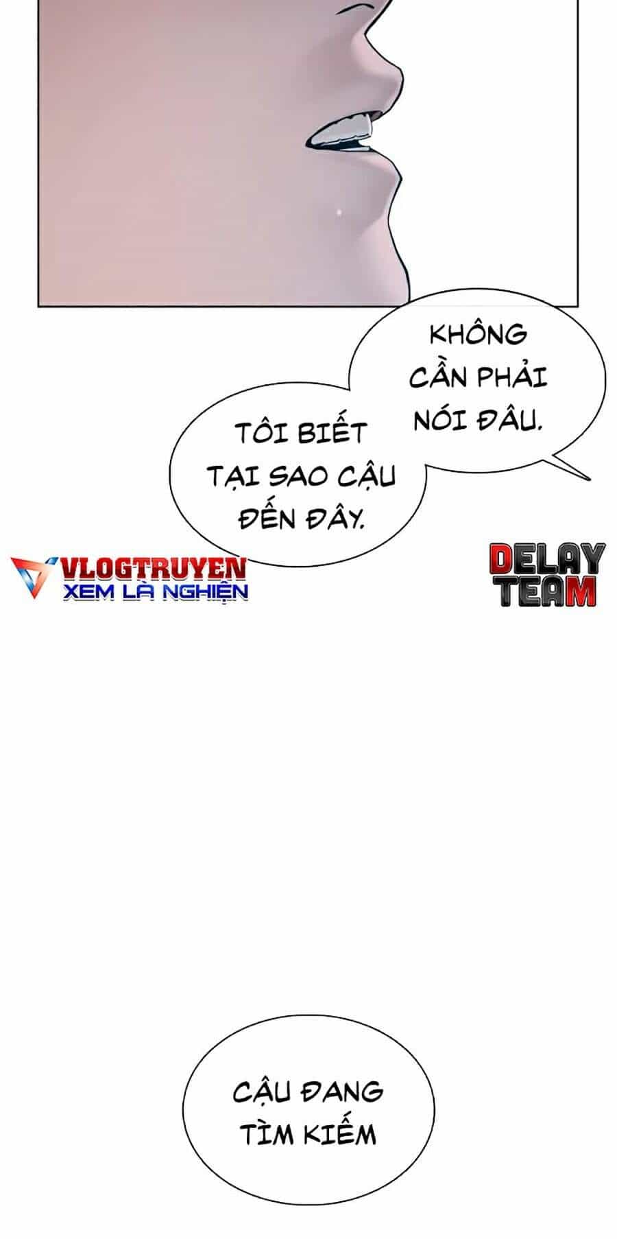 Cách Chiến Thắng Trận Đấu - Chương 103 - ảnh 116