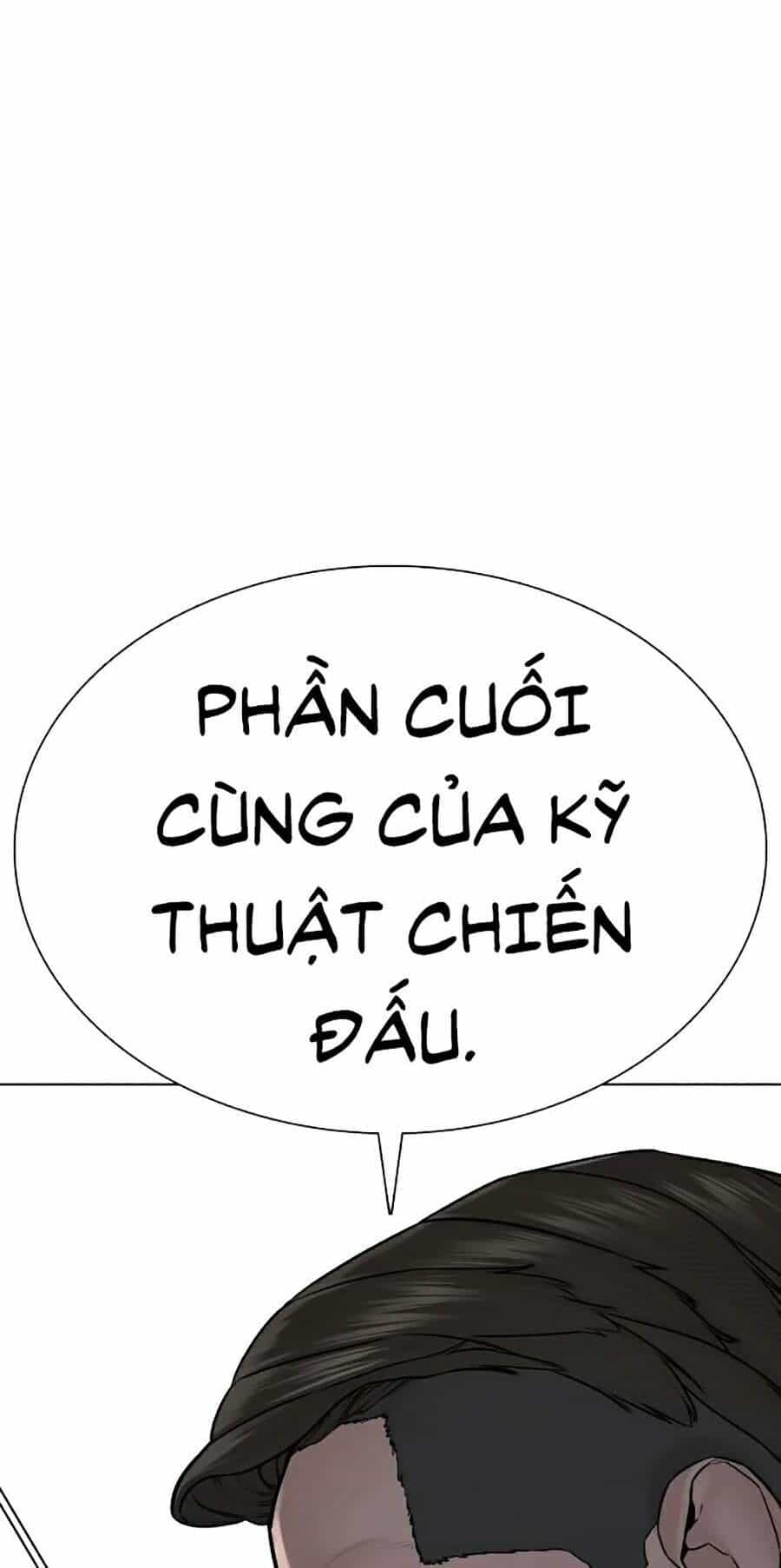 Cách Chiến Thắng Trận Đấu - Chương 103 - ảnh 117