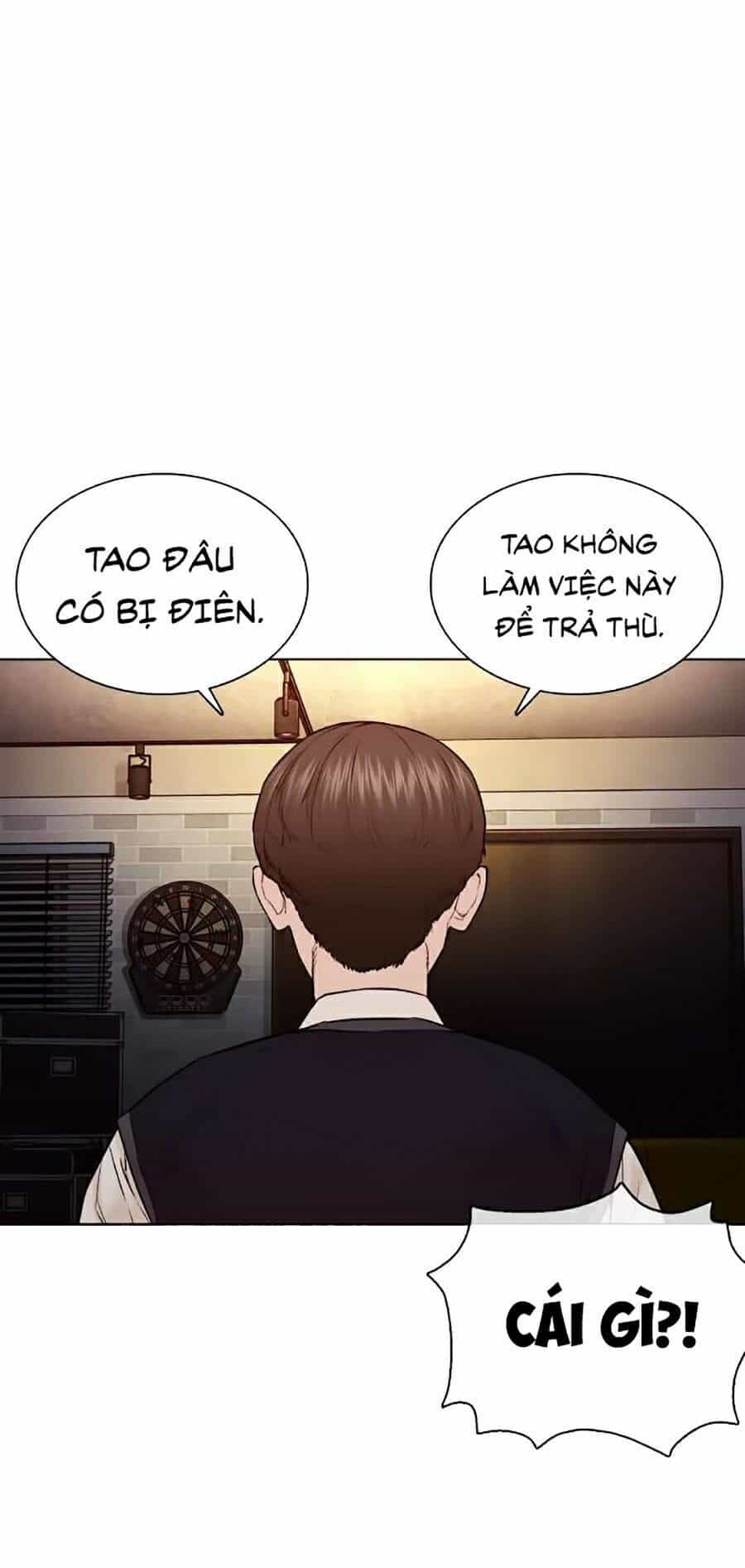 Cách Chiến Thắng Trận Đấu - Chương 103 - ảnh 19