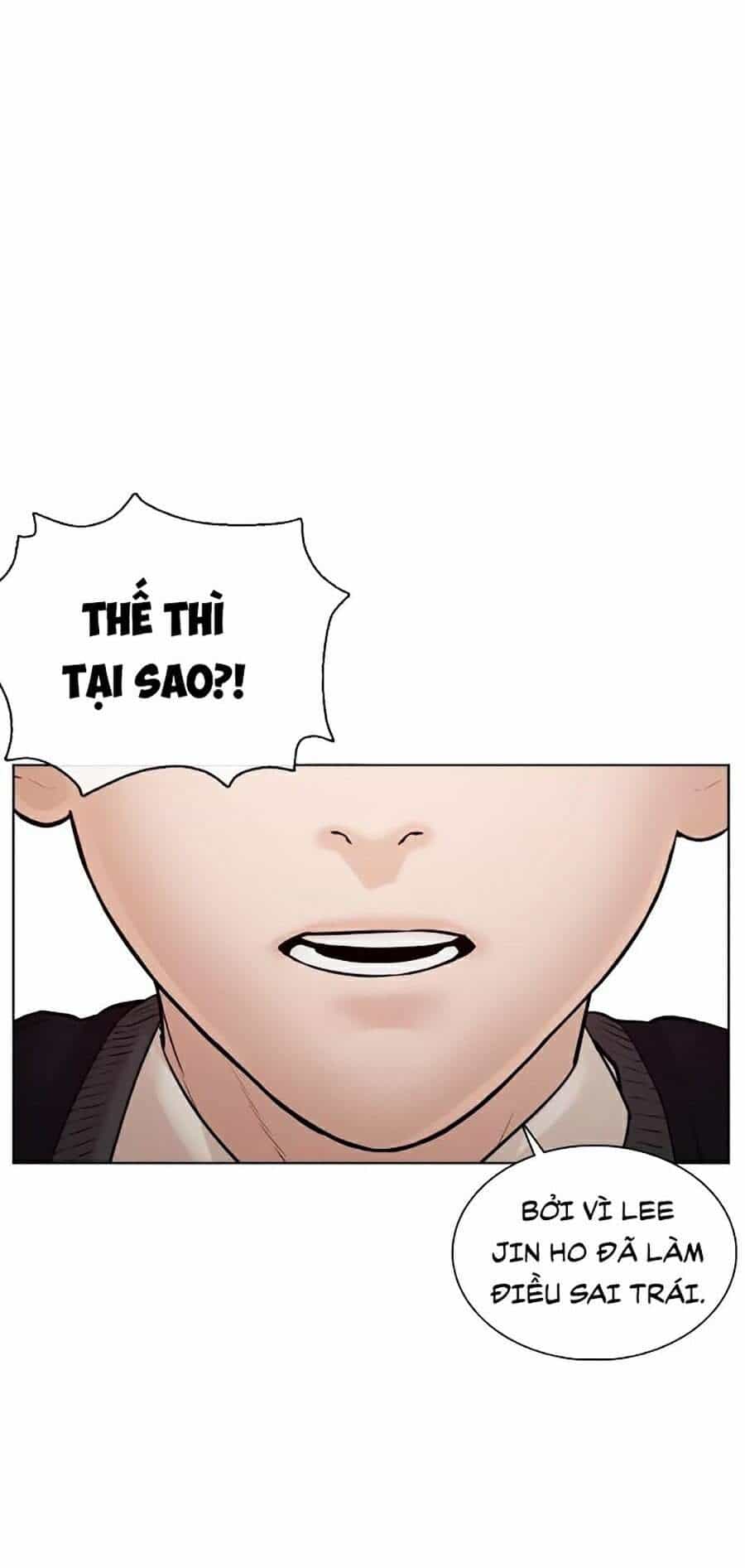 Cách Chiến Thắng Trận Đấu - Chương 103 - ảnh 20