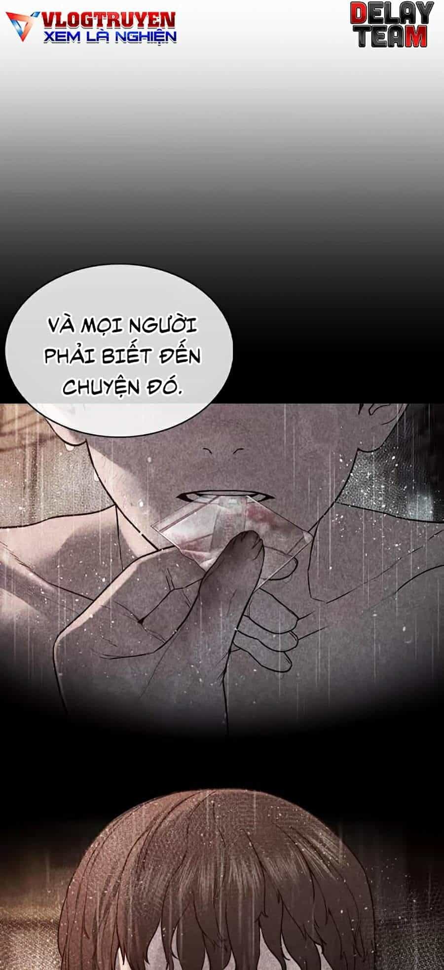 Cách Chiến Thắng Trận Đấu - Chương 103 - ảnh 21