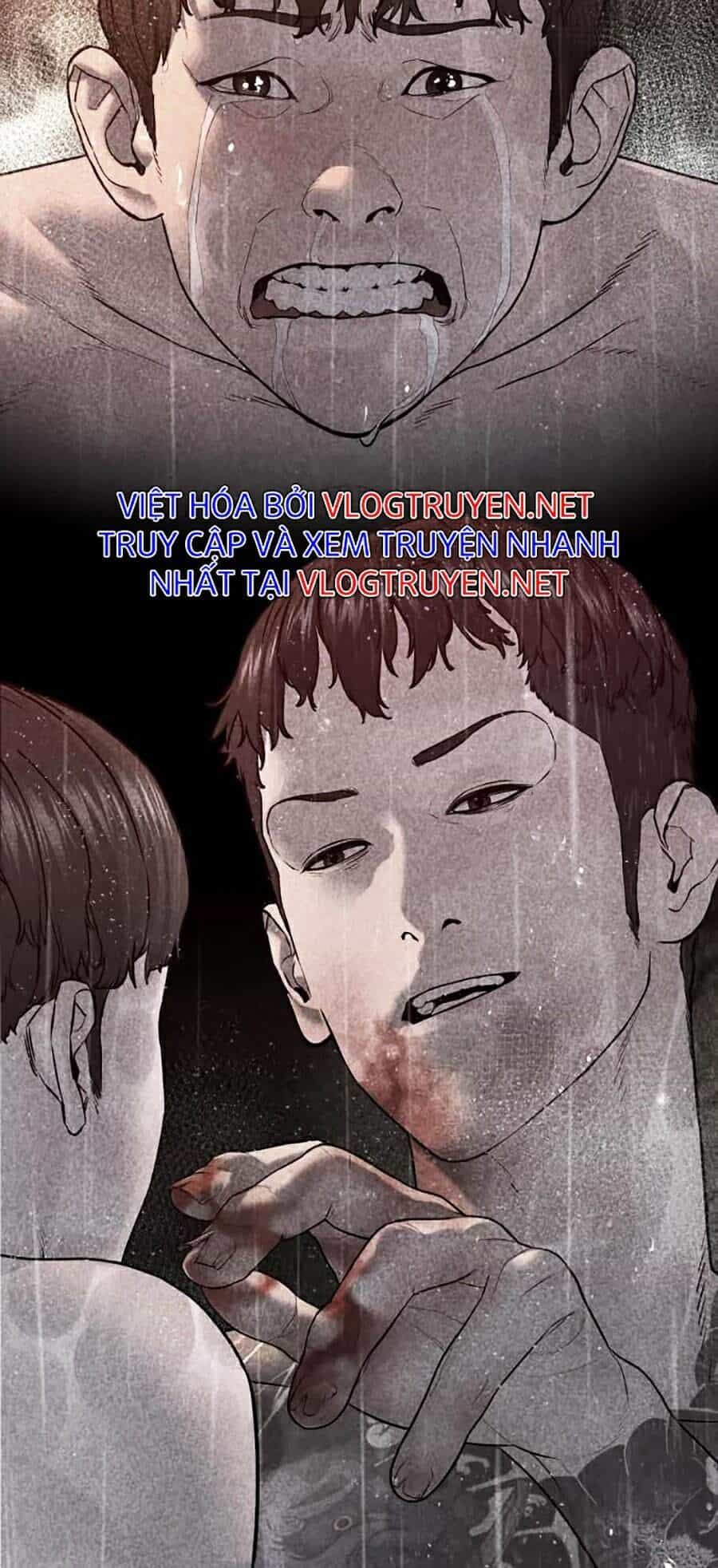 Cách Chiến Thắng Trận Đấu - Chương 103 - ảnh 22