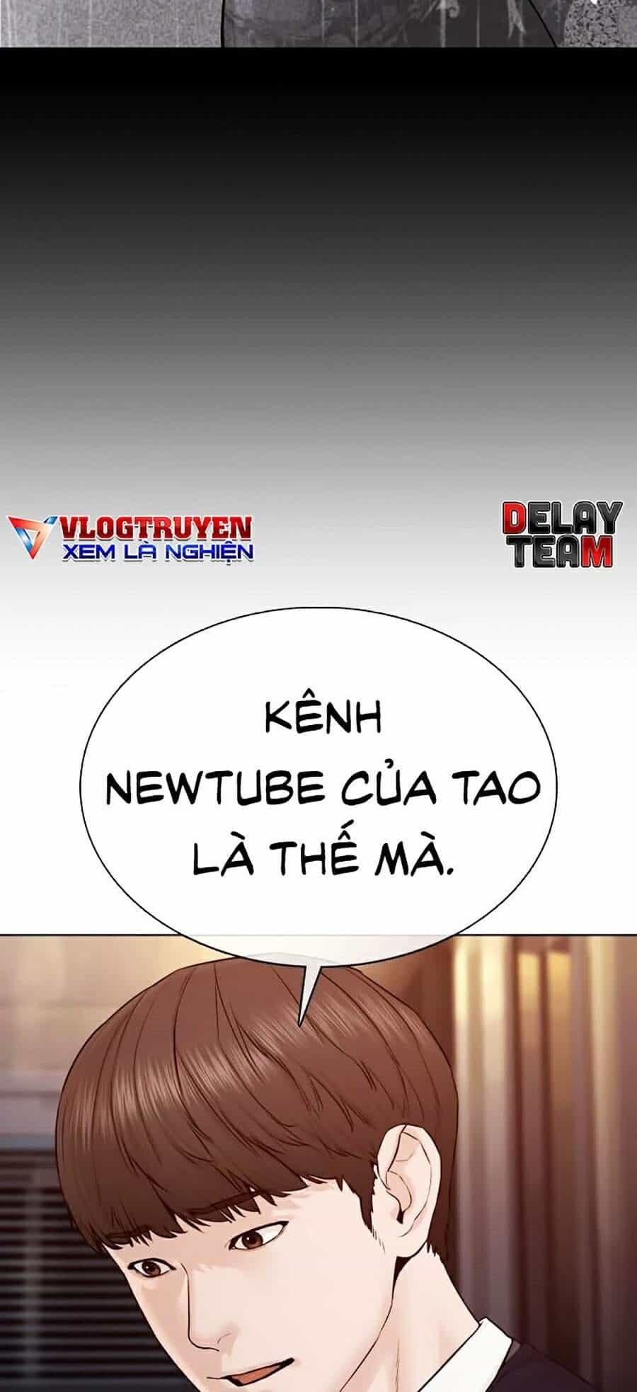 Cách Chiến Thắng Trận Đấu - Chương 103 - ảnh 23