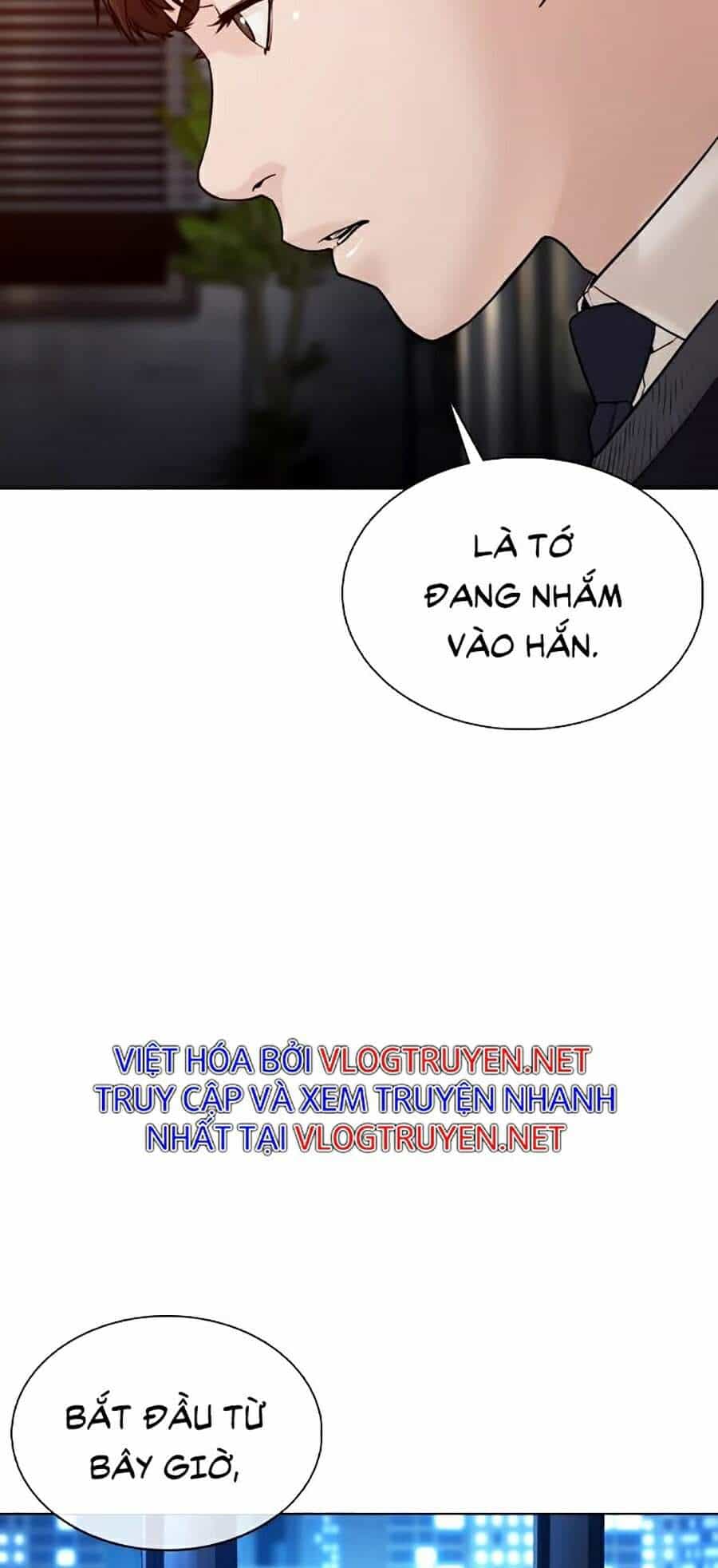 Cách Chiến Thắng Trận Đấu - Chương 103 - ảnh 27