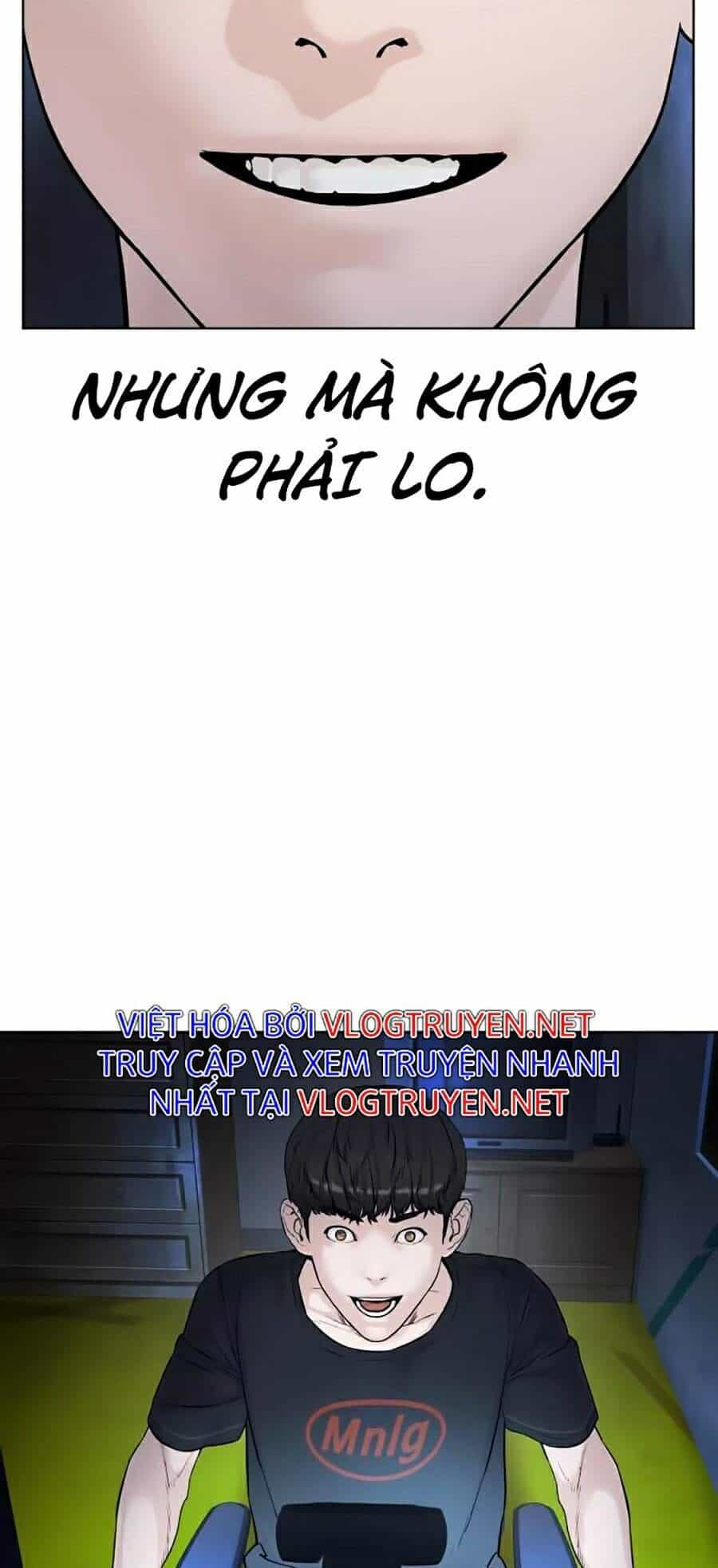 Cách Chiến Thắng Trận Đấu - Chương 103 - ảnh 37