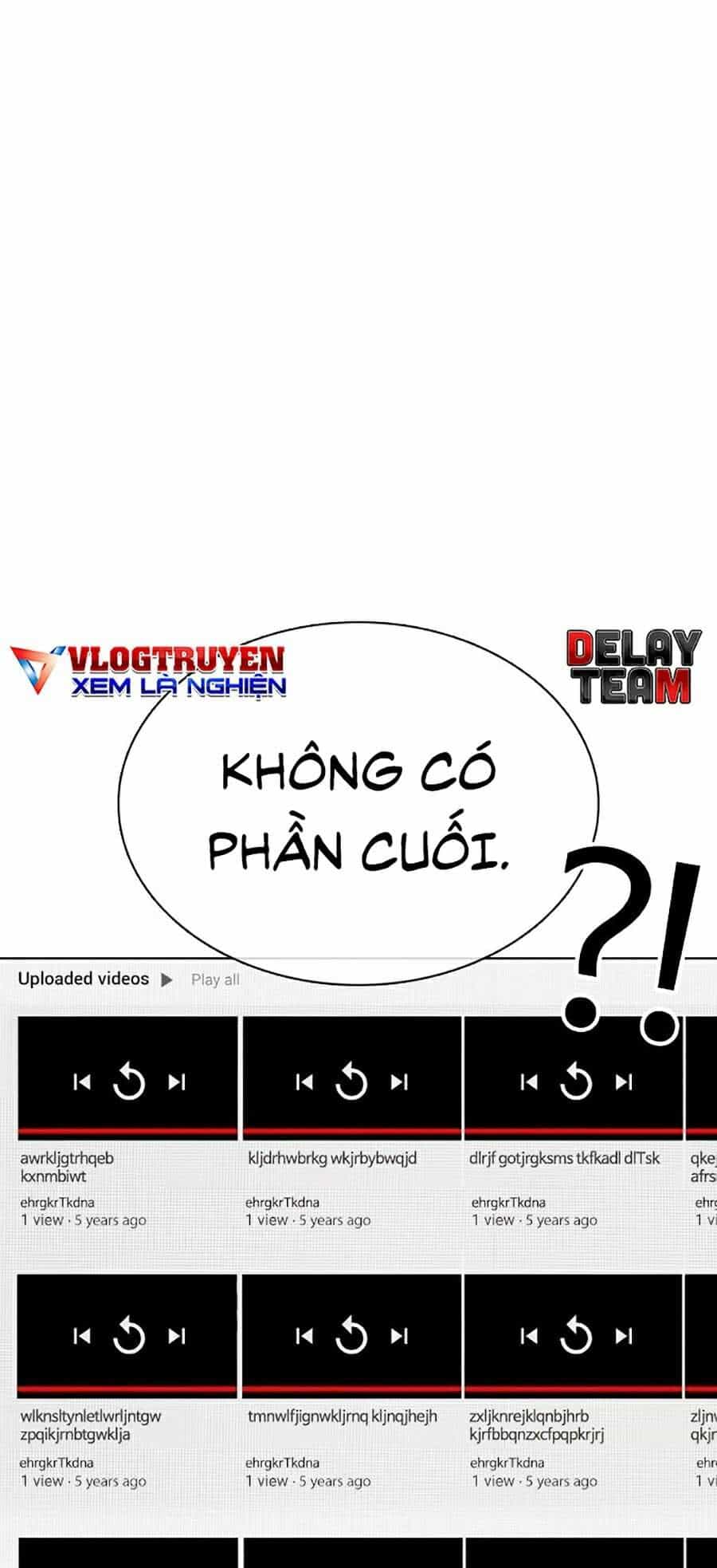 Cách Chiến Thắng Trận Đấu - Chương 103 - ảnh 41