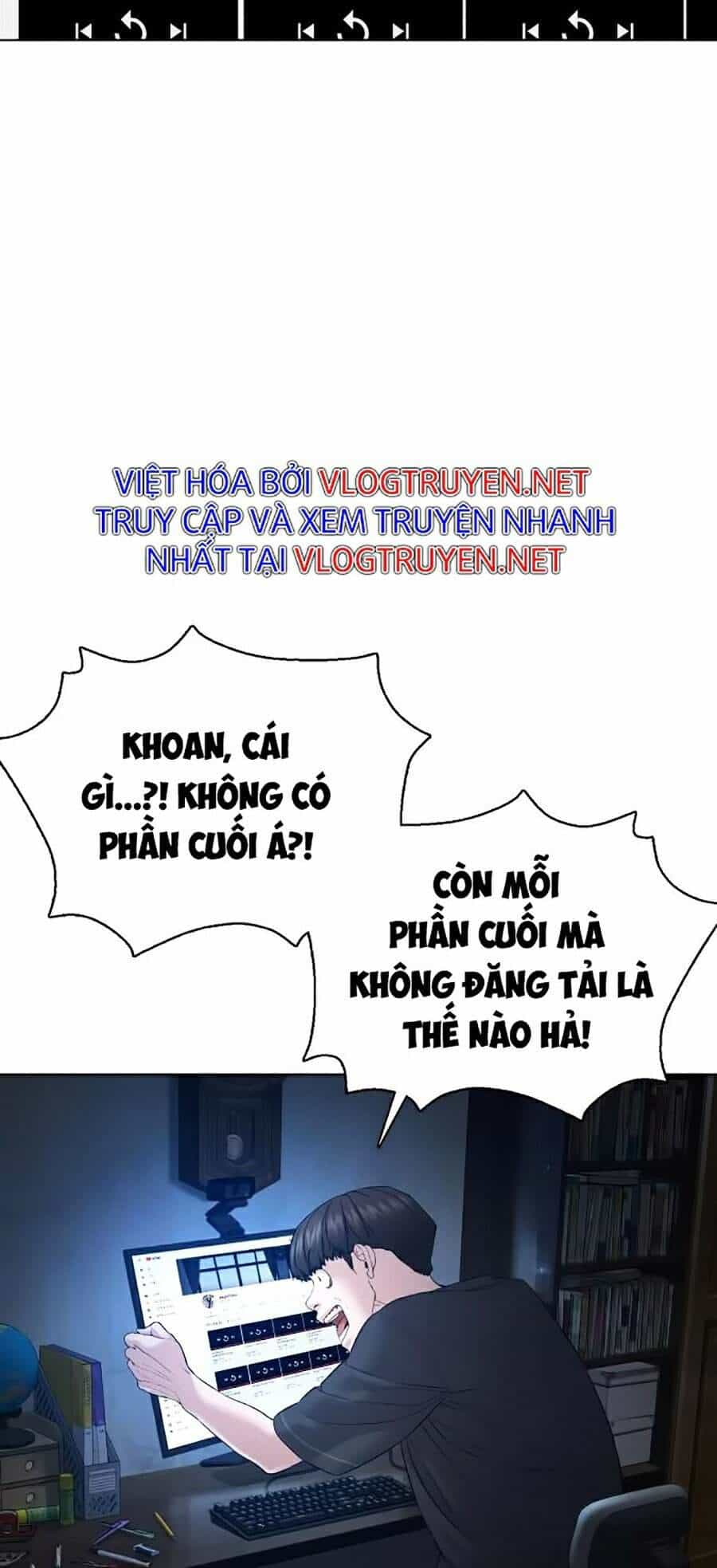 Cách Chiến Thắng Trận Đấu - Chương 103 - ảnh 42