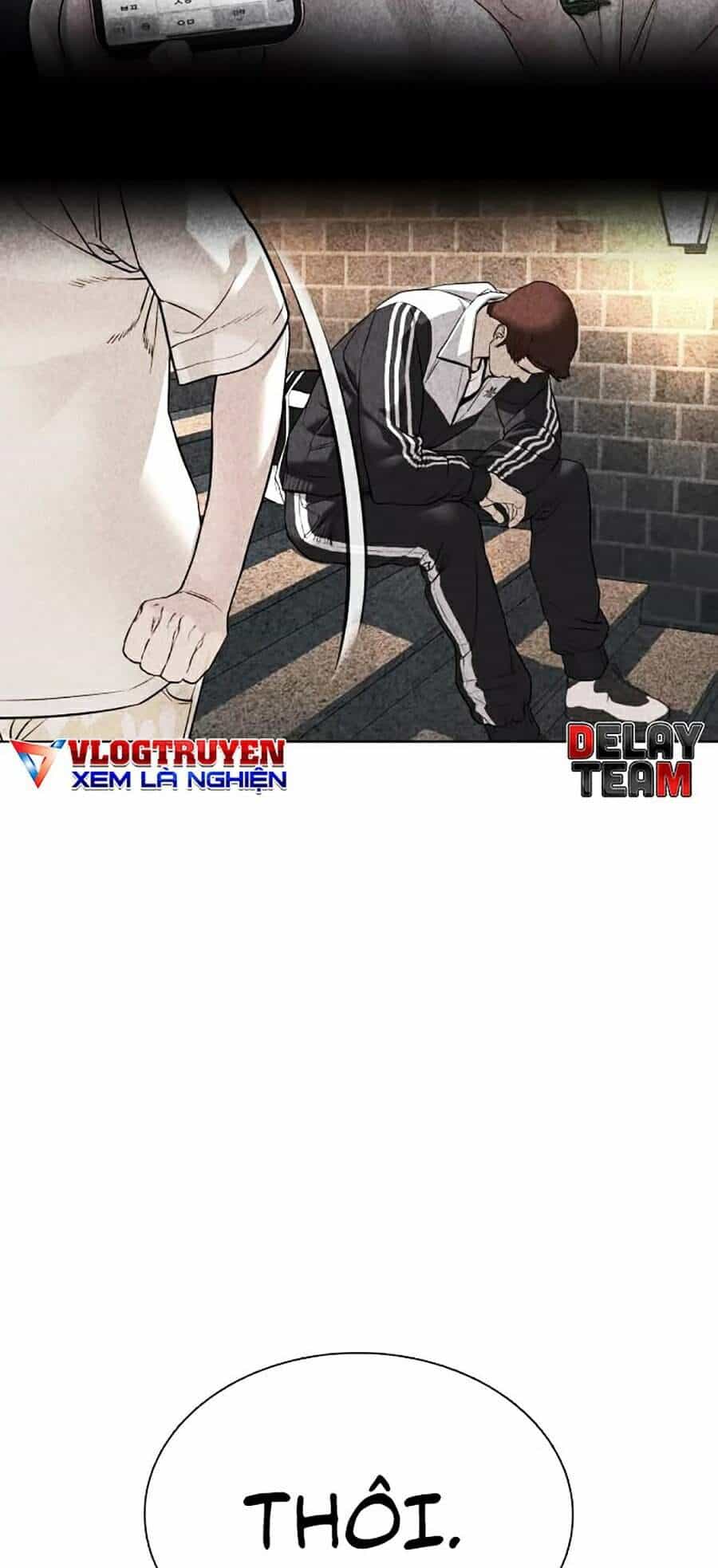 Cách Chiến Thắng Trận Đấu - Chương 103 - ảnh 55