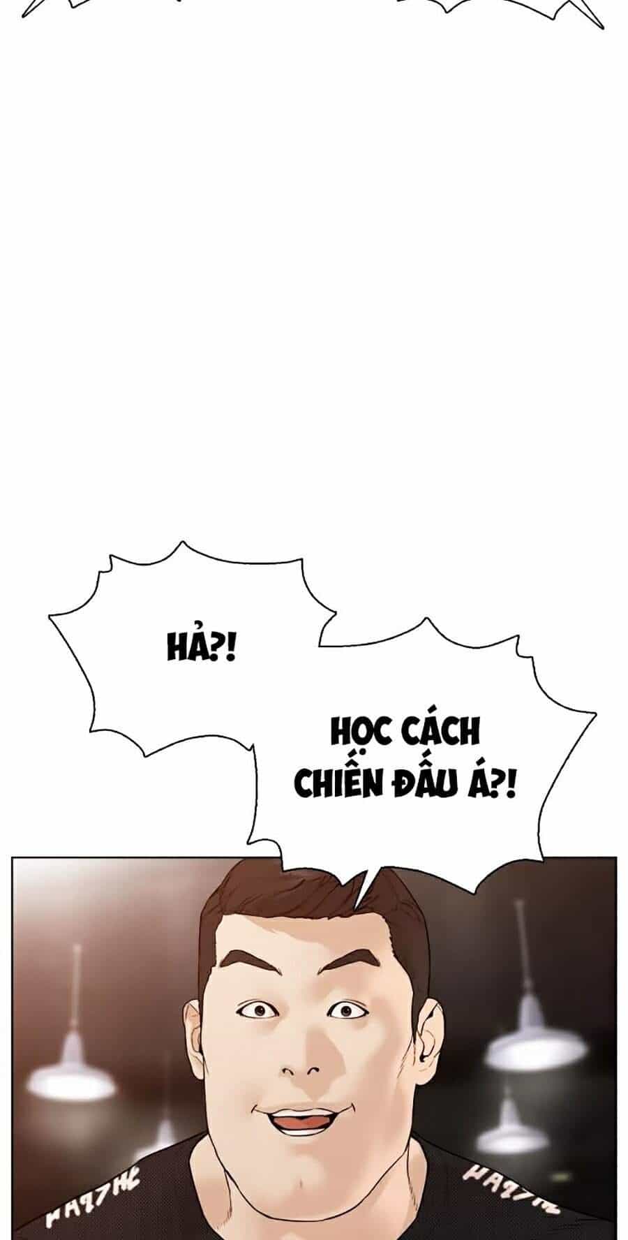 Cách Chiến Thắng Trận Đấu - Chương 103 - ảnh 65