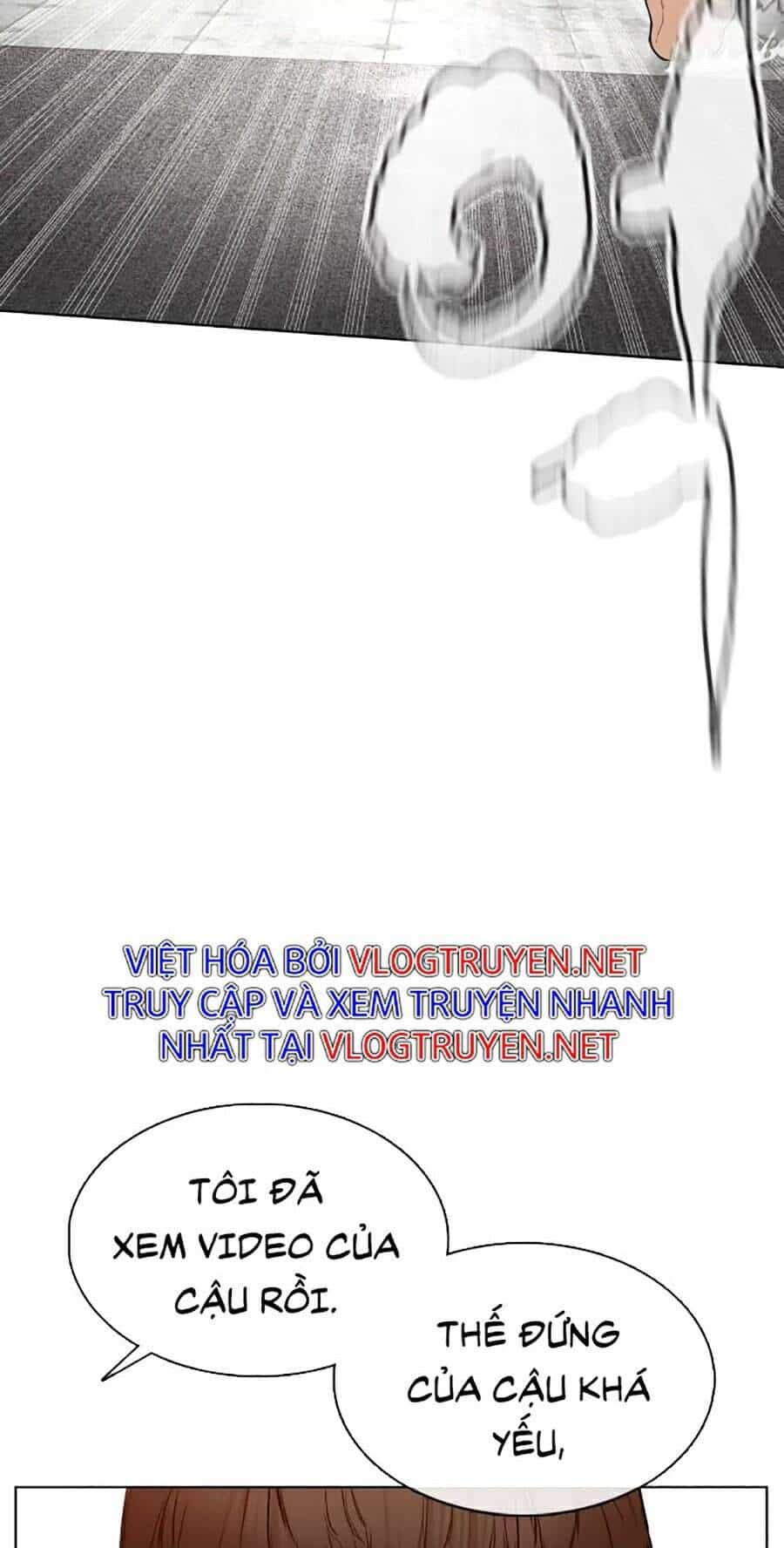 Cách Chiến Thắng Trận Đấu - Chương 103 - ảnh 71