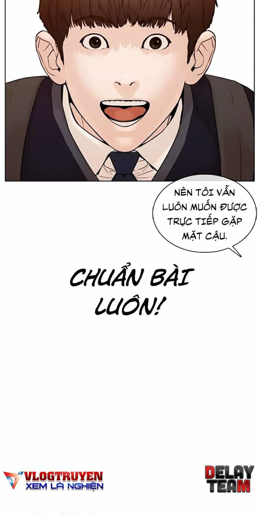 Cách Chiến Thắng Trận Đấu - Chương 103 - ảnh 72