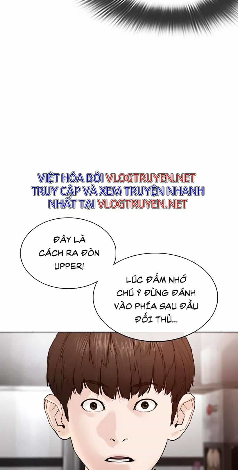 Cách Chiến Thắng Trận Đấu - Chương 103 - ảnh 74