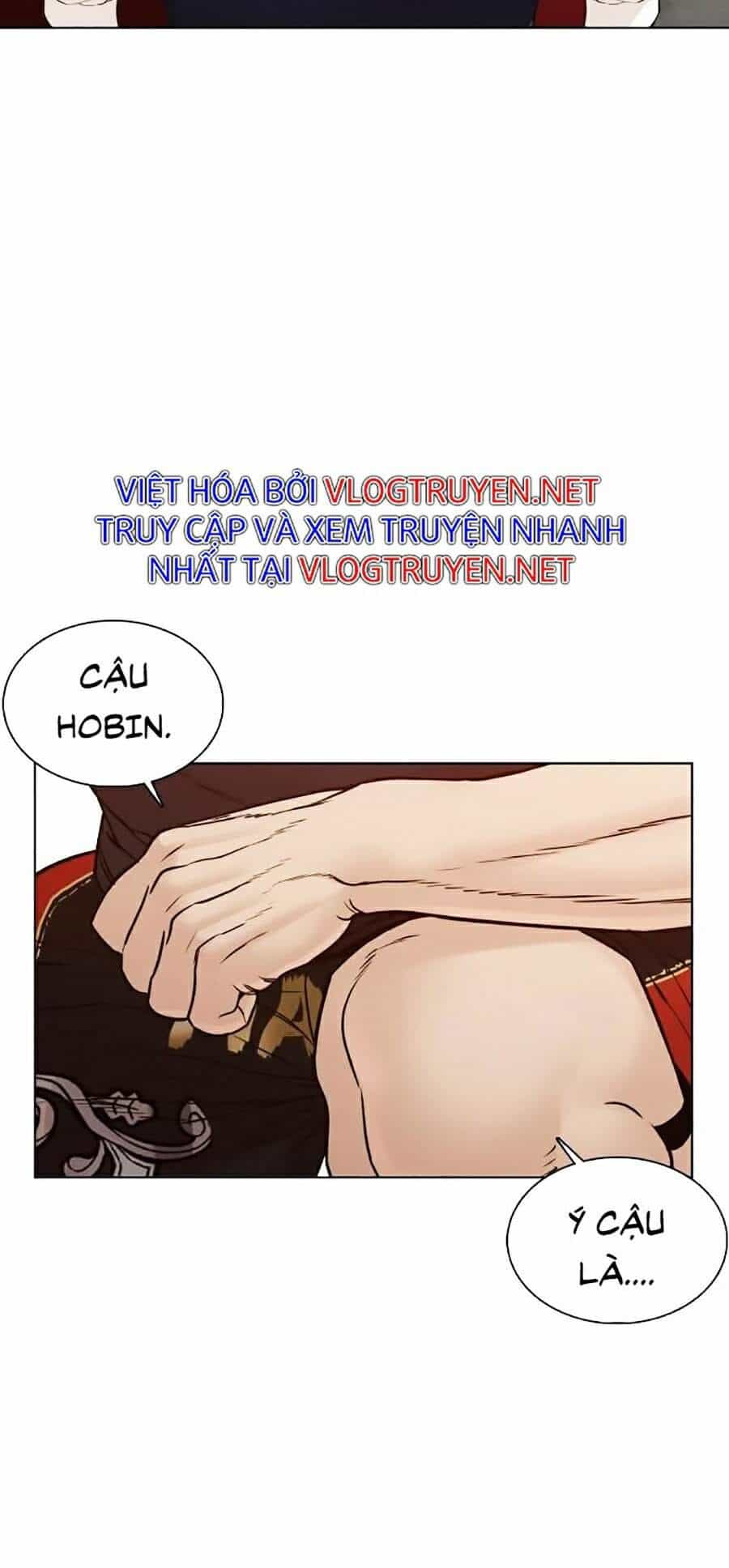 Cách Chiến Thắng Trận Đấu - Chương 103 - ảnh 82