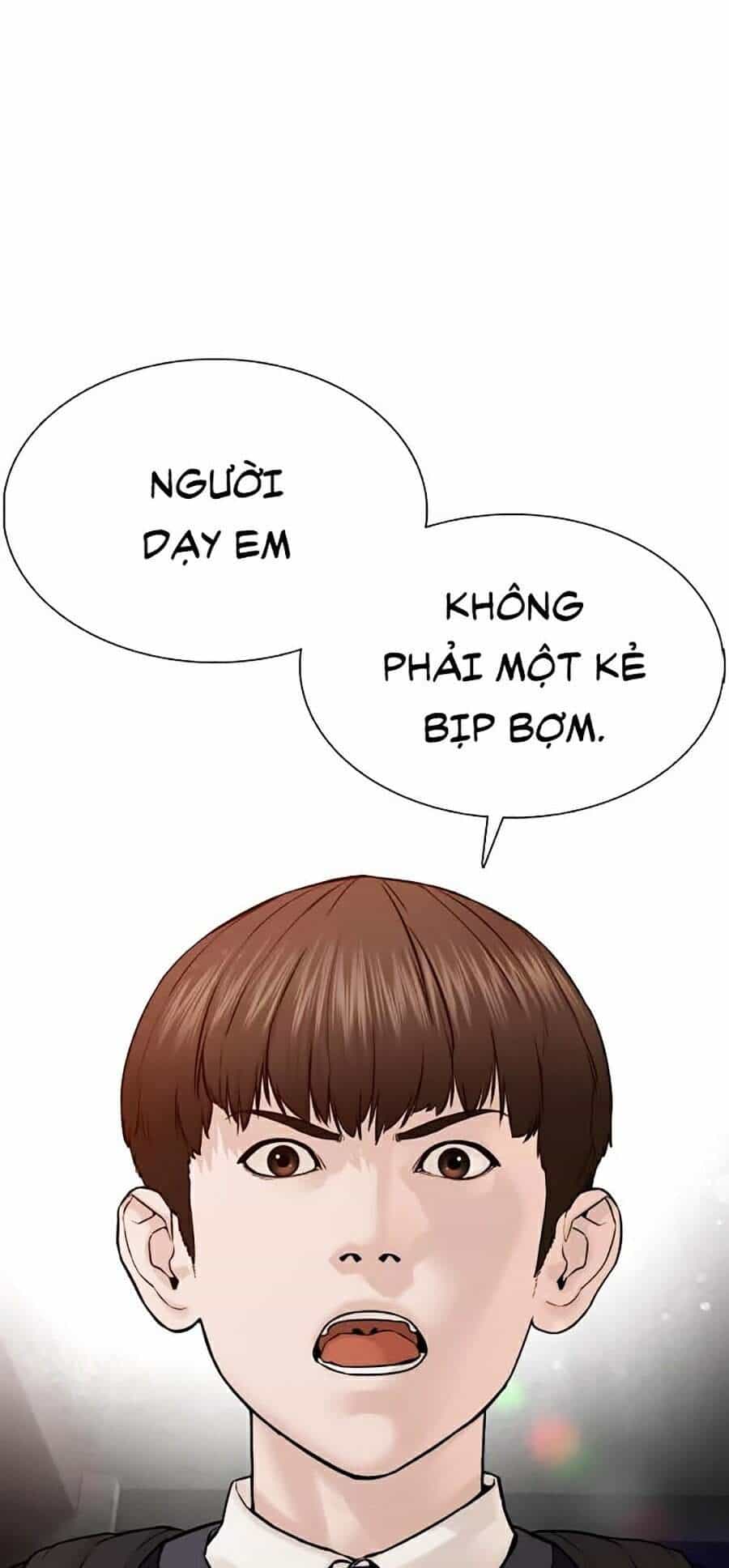Cách Chiến Thắng Trận Đấu - Chương 103 - ảnh 92