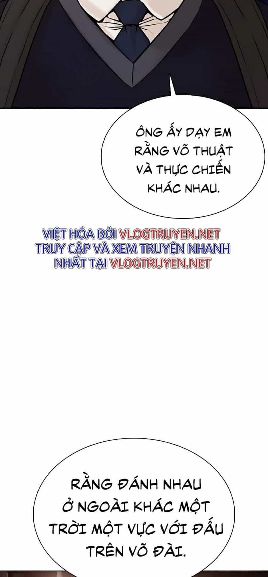 Cách Chiến Thắng Trận Đấu - Chương 103 - ảnh 93