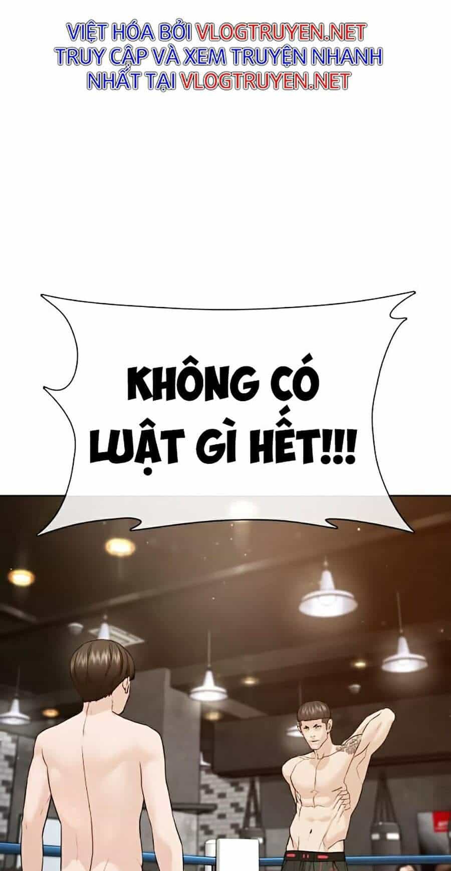 Cách Chiến Thắng Trận Đấu - Chương 104 - ảnh 19