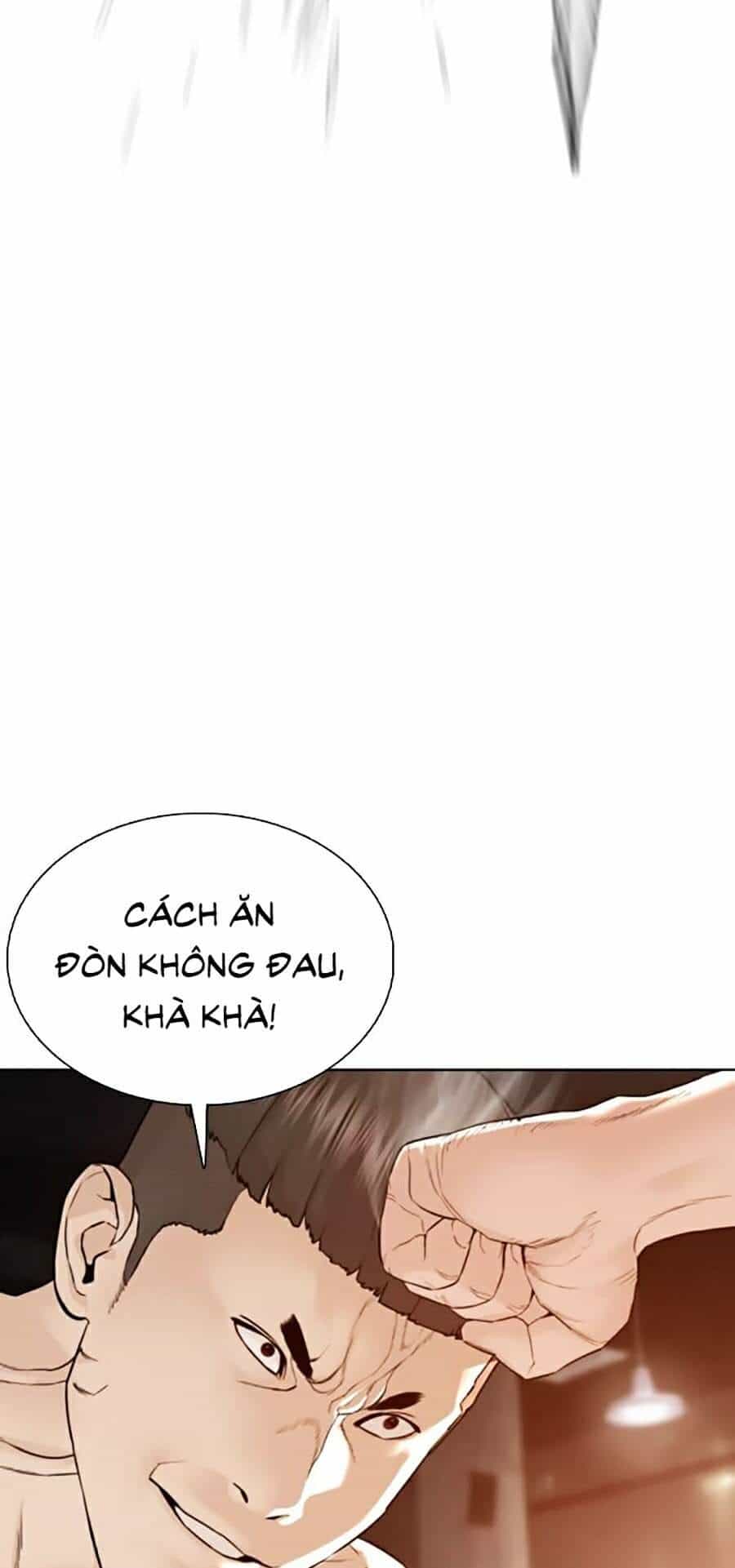 Cách Chiến Thắng Trận Đấu - Chương 104 - ảnh 31