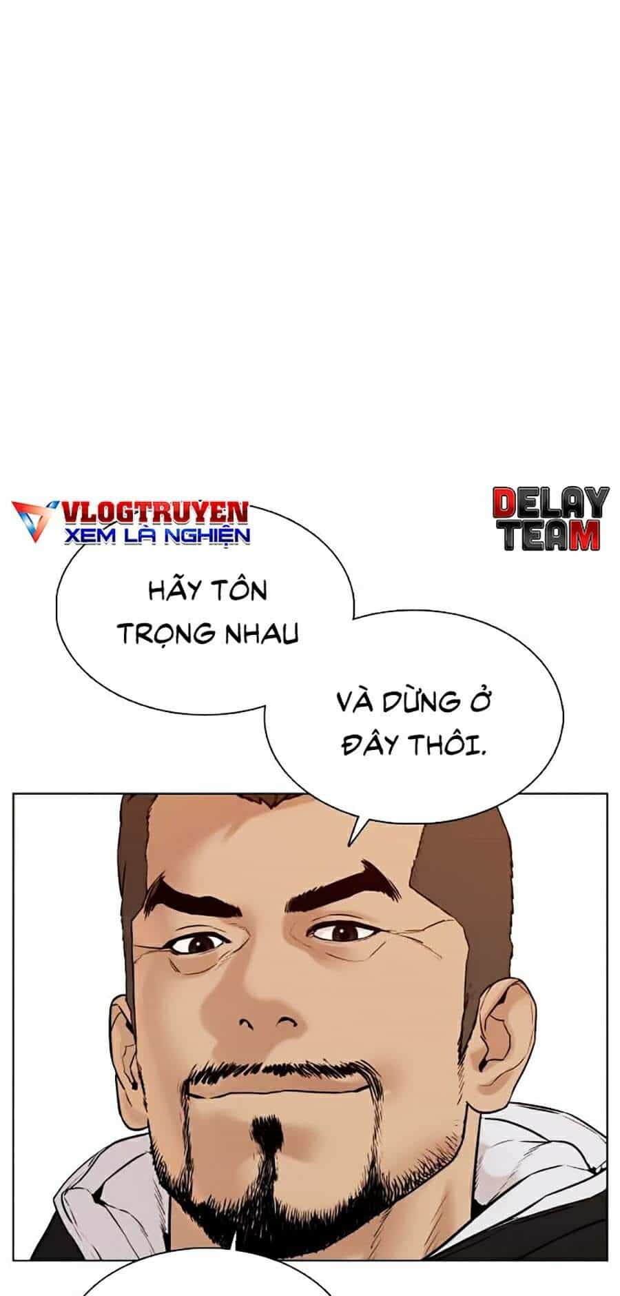 Cách Chiến Thắng Trận Đấu - Chương 104 - ảnh 49