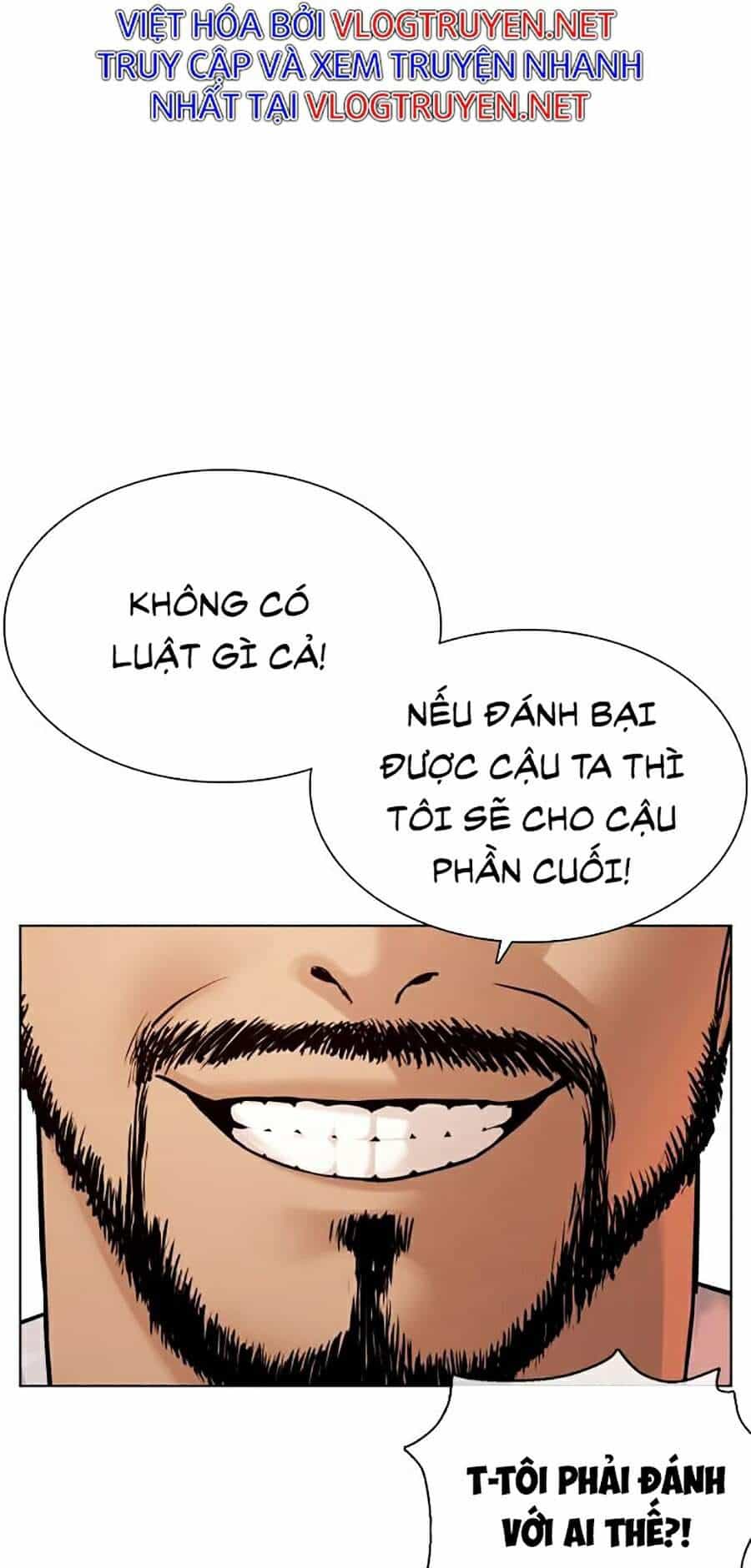 Cách Chiến Thắng Trận Đấu - Chương 104 - ảnh 55