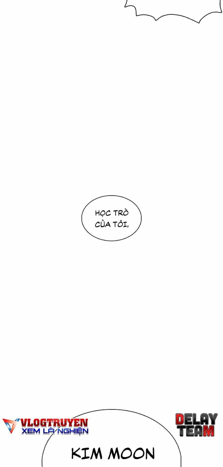 Cách Chiến Thắng Trận Đấu - Chương 104 - ảnh 56