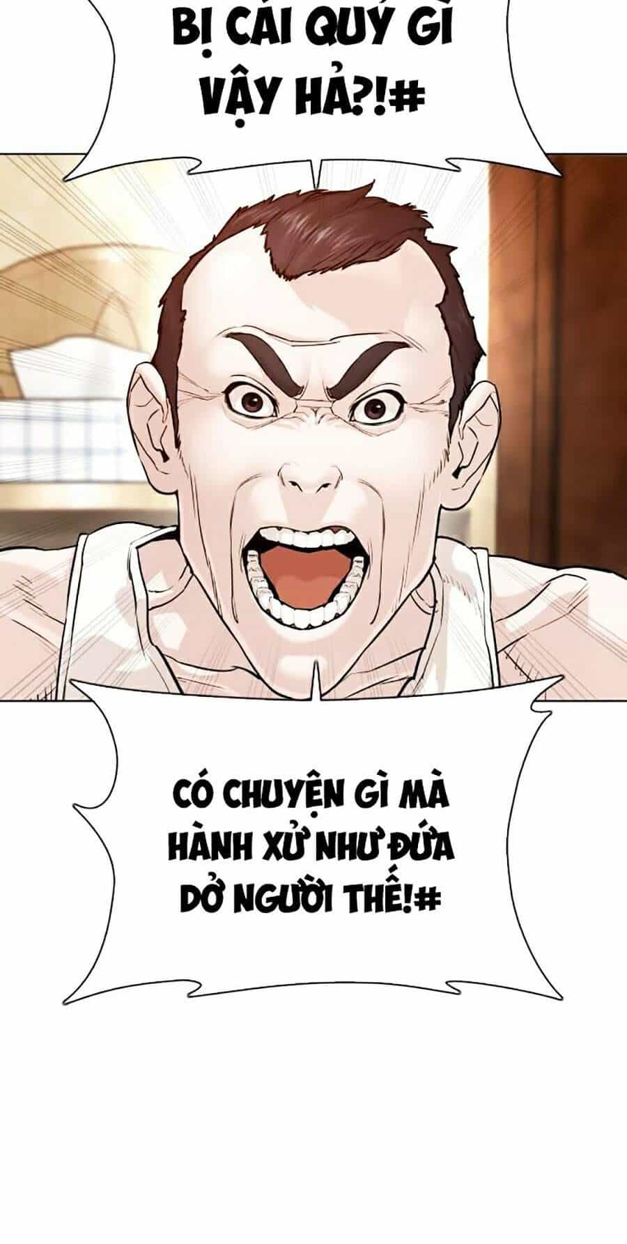 Cách Chiến Thắng Trận Đấu - Chương 104 - ảnh 85