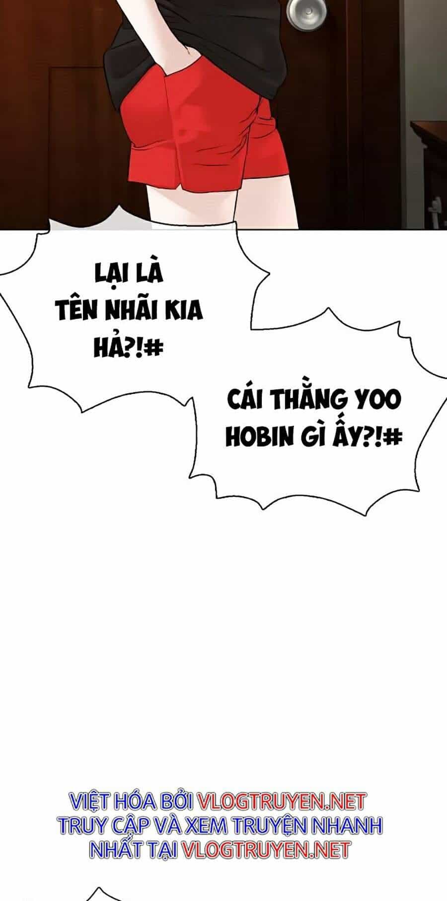 Cách Chiến Thắng Trận Đấu - Chương 104 - ảnh 87