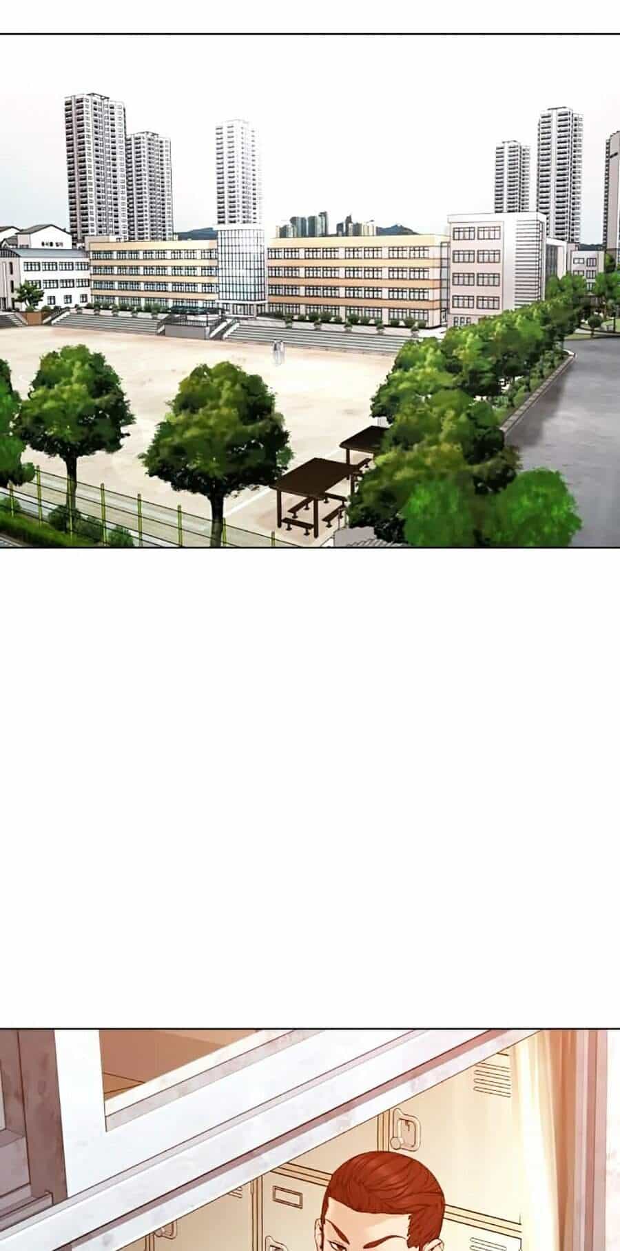 Cách Chiến Thắng Trận Đấu - Chương 104 - ảnh 94