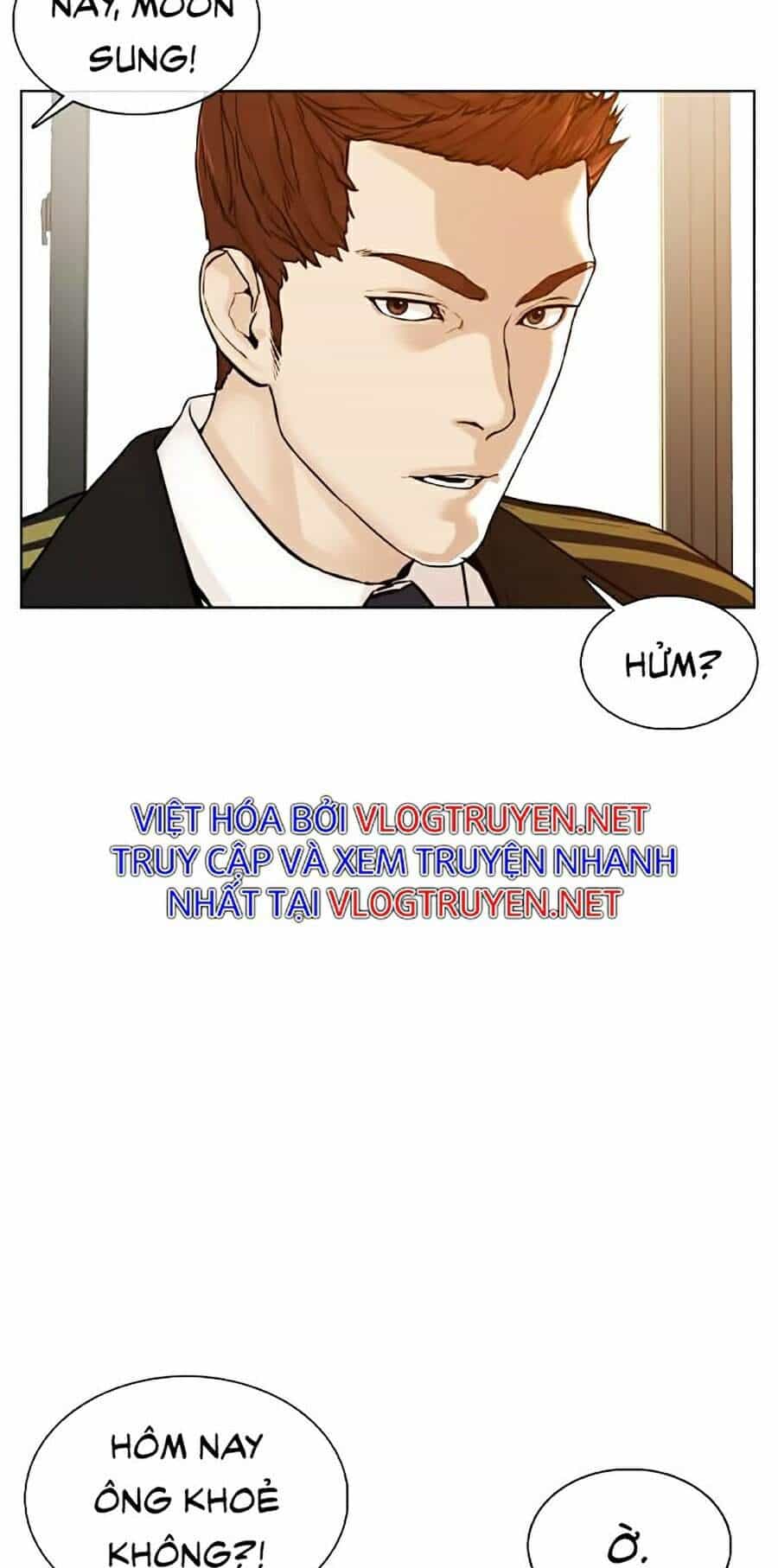 Cách Chiến Thắng Trận Đấu - Chương 104 - ảnh 96