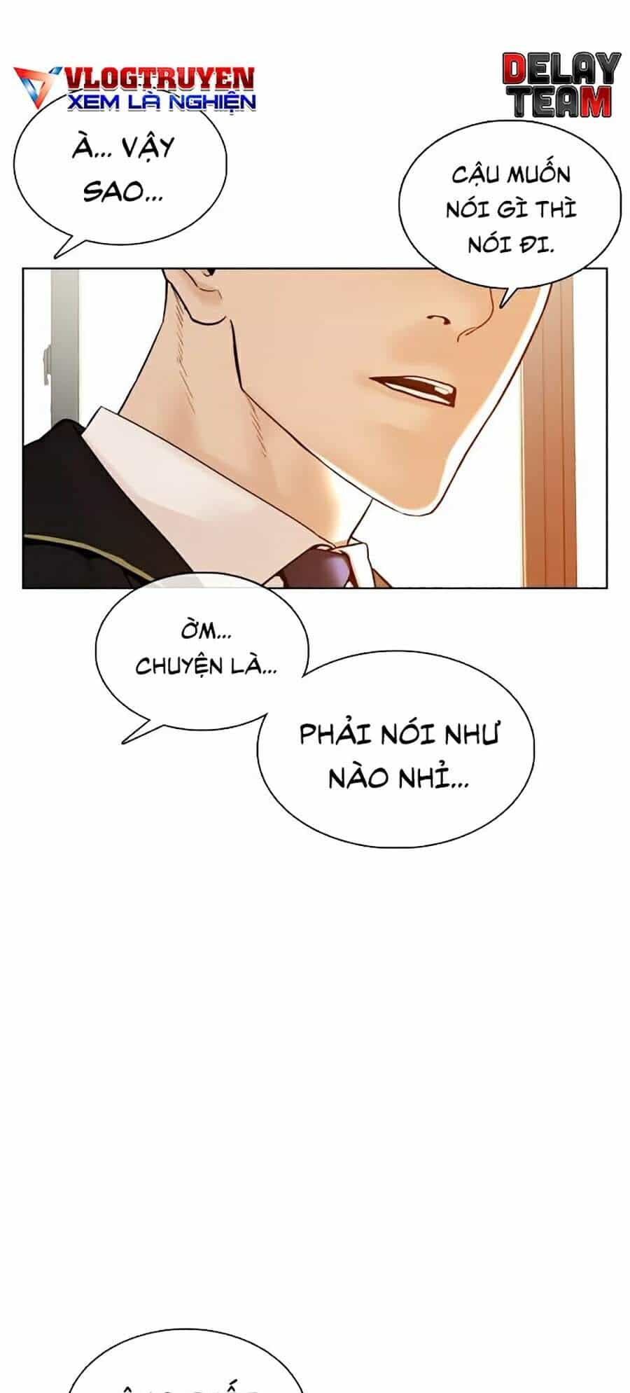 Cách Chiến Thắng Trận Đấu - Chương 104 - ảnh 98