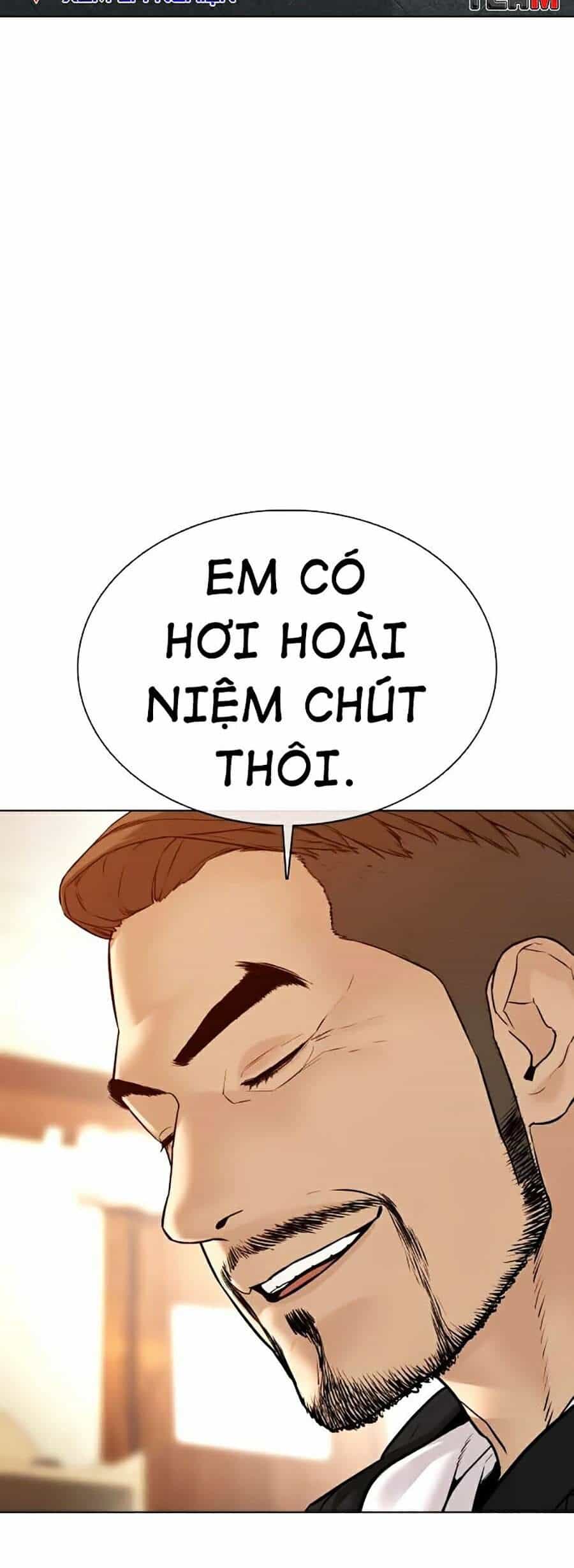 Cách Chiến Thắng Trận Đấu - Chương 105 - ảnh 10