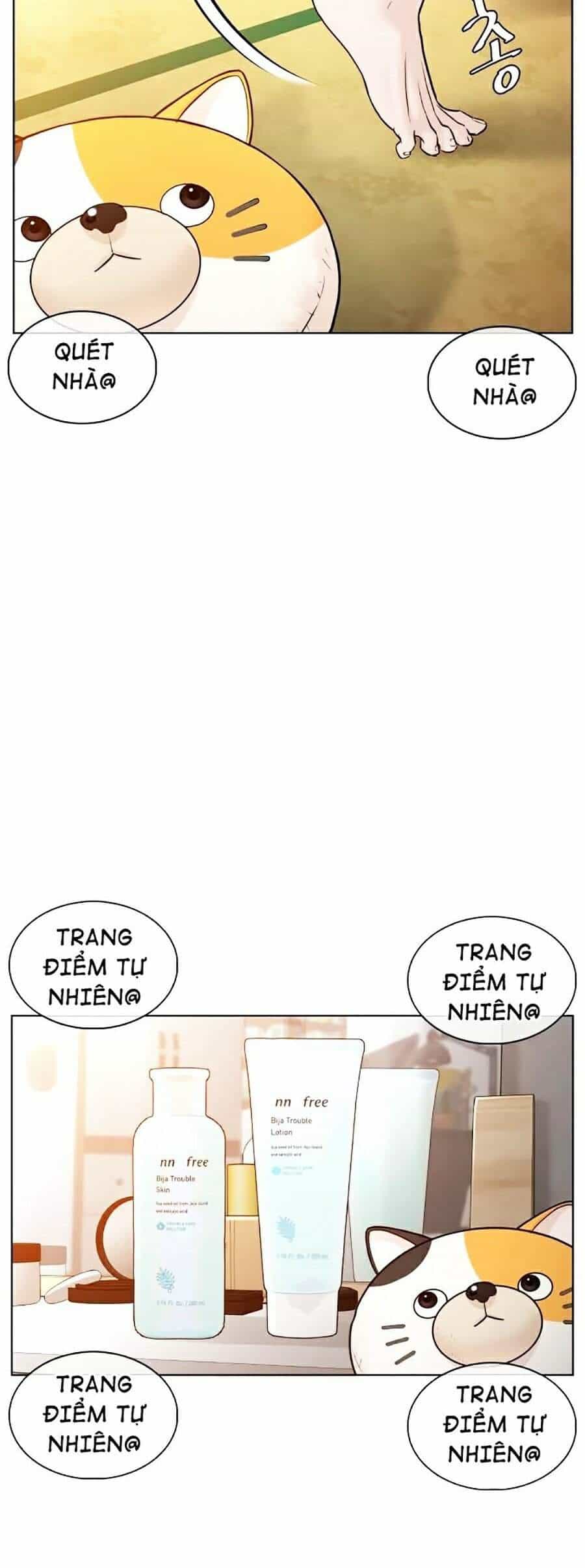 Cách Chiến Thắng Trận Đấu - Chương 105 - ảnh 54