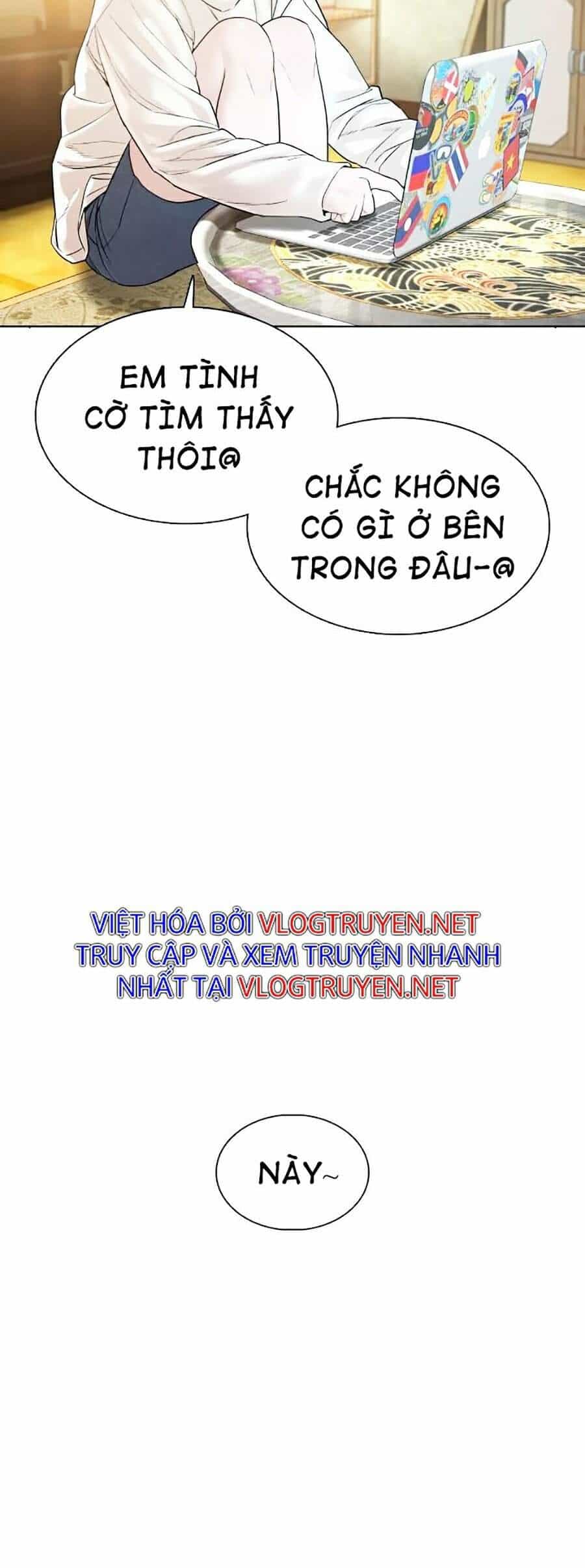 Cách Chiến Thắng Trận Đấu - Chương 105 - ảnh 64