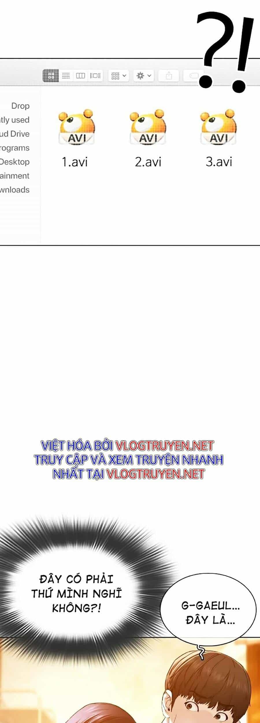 Cách Chiến Thắng Trận Đấu - Chương 105 - ảnh 72
