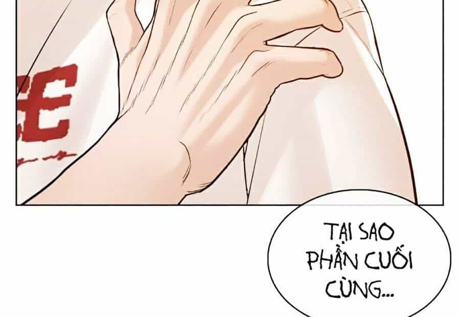 Cách Chiến Thắng Trận Đấu - Chương 105 - ảnh 80