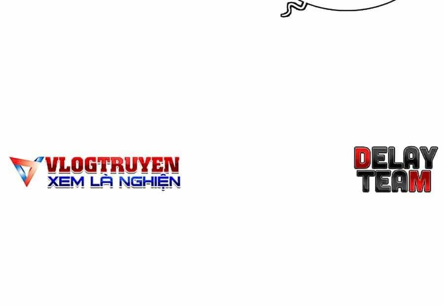 Cách Chiến Thắng Trận Đấu - Chương 105 - ảnh 81