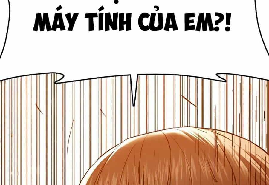 Cách Chiến Thắng Trận Đấu - Chương 105 - ảnh 83