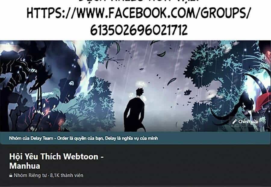 Cách Chiến Thắng Trận Đấu - Chương 105 - ảnh 91
