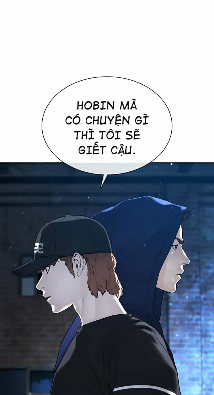 Cách Chiến Thắng Trận Đấu - Chương 106 - ảnh 100