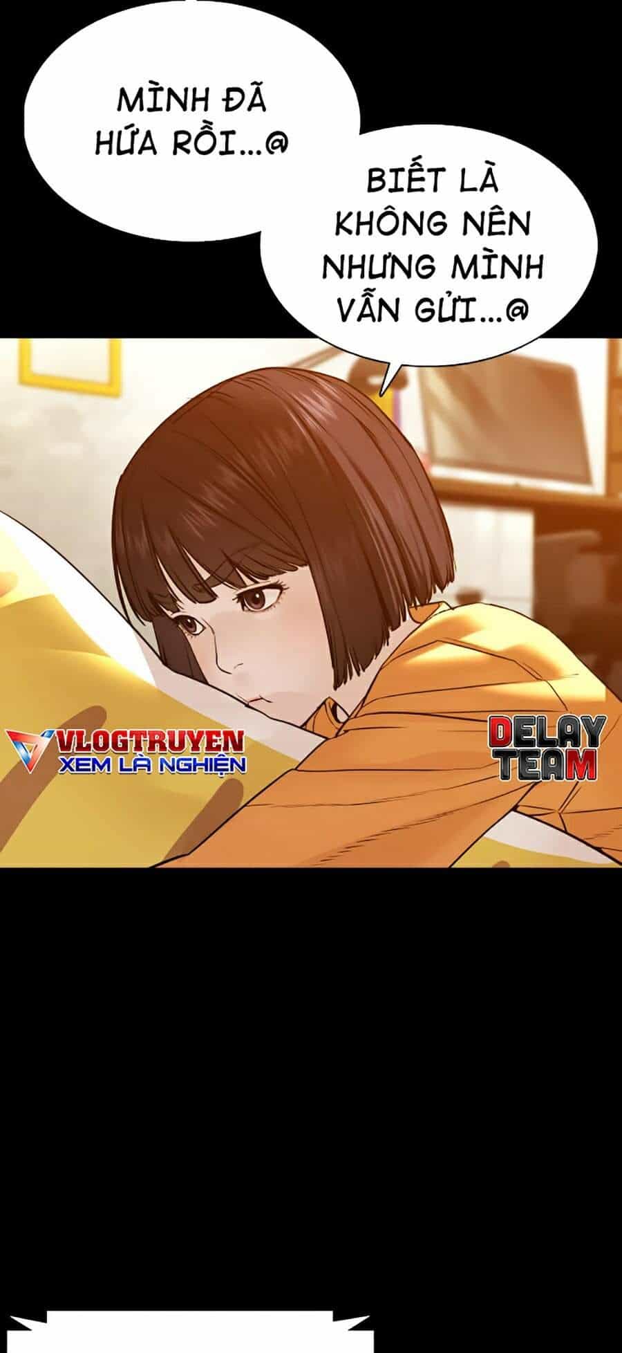 Cách Chiến Thắng Trận Đấu - Chương 106 - ảnh 116
