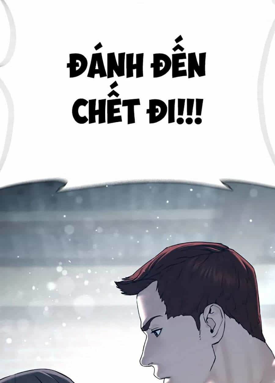 Cách Chiến Thắng Trận Đấu - Chương 106 - ảnh 123
