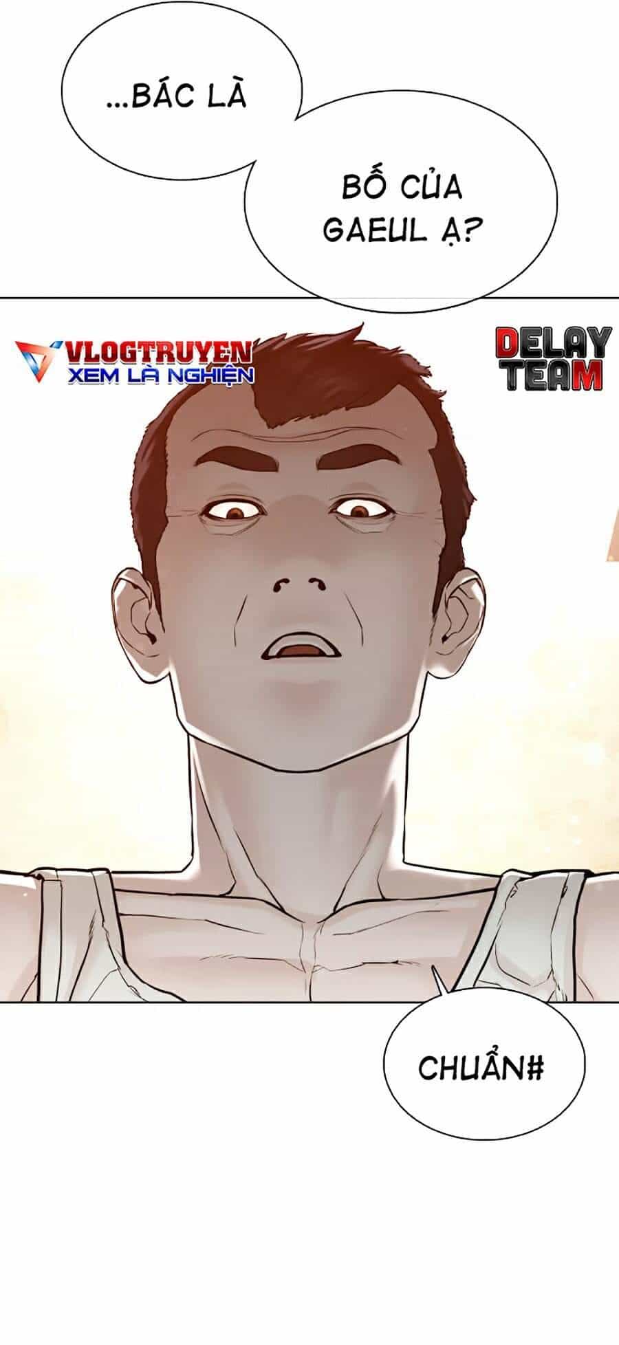 Cách Chiến Thắng Trận Đấu - Chương 106 - ảnh 13