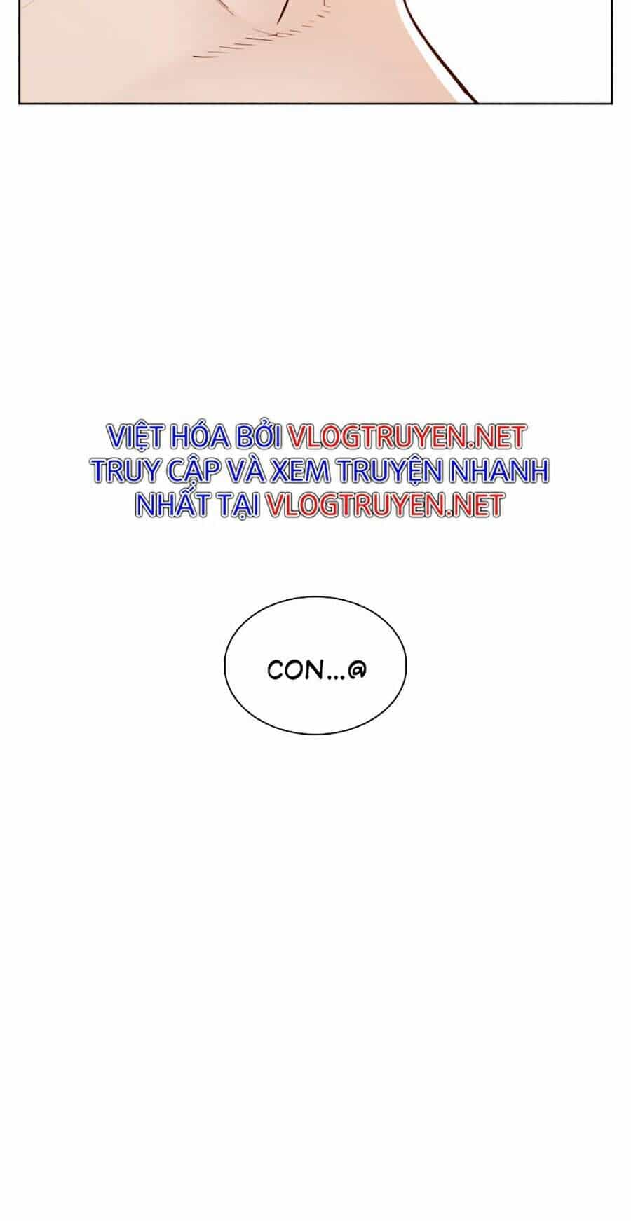 Cách Chiến Thắng Trận Đấu - Chương 106 - ảnh 24