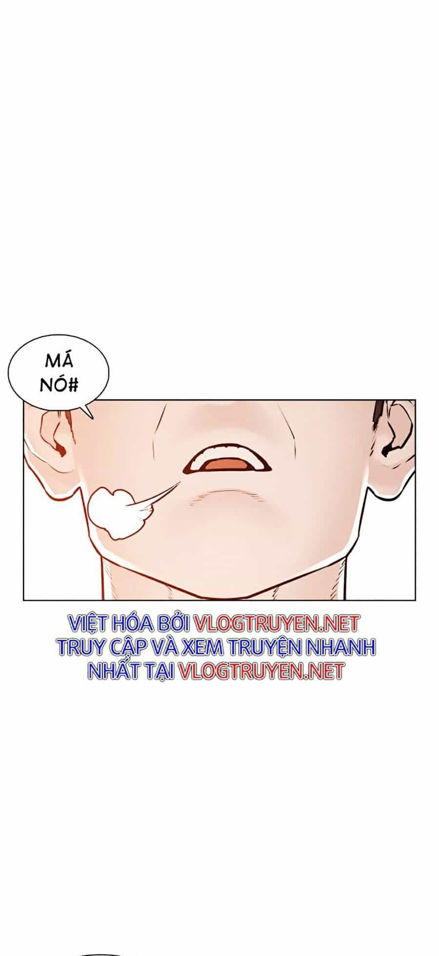 Cách Chiến Thắng Trận Đấu - Chương 106 - ảnh 26