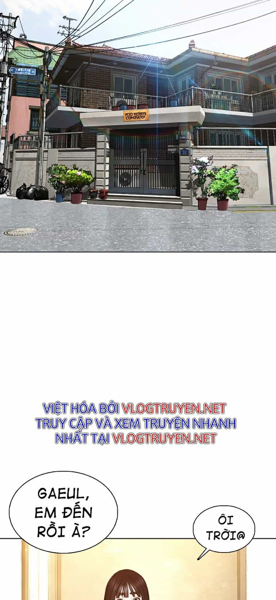 Cách Chiến Thắng Trận Đấu - Chương 106 - ảnh 29