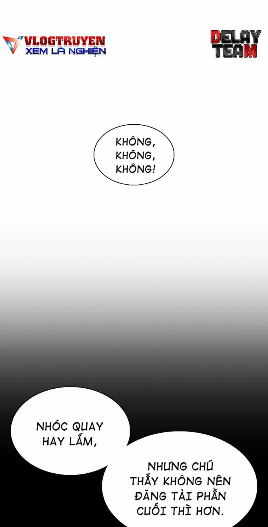 Cách Chiến Thắng Trận Đấu - Chương 106 - ảnh 37
