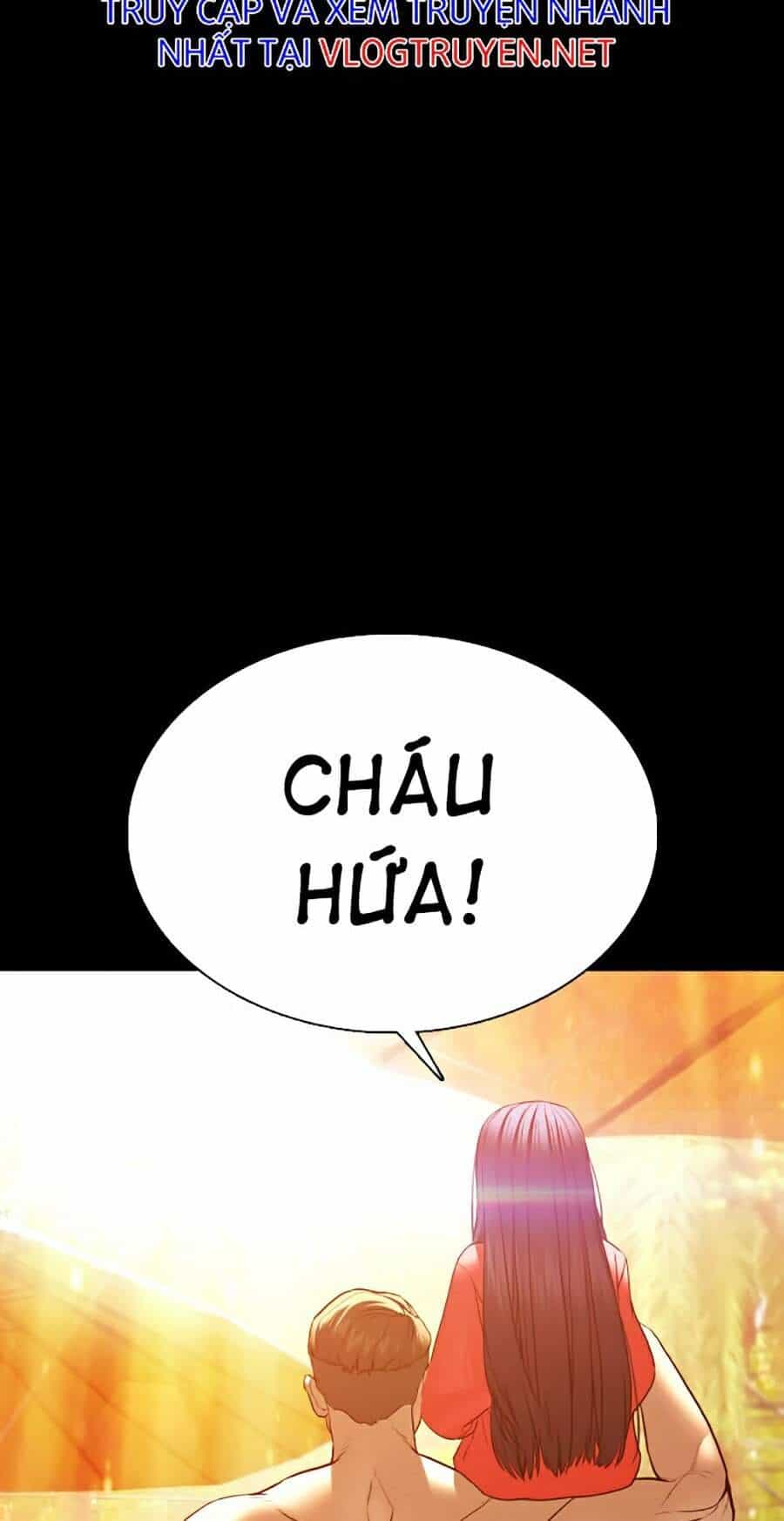 Cách Chiến Thắng Trận Đấu - Chương 106 - ảnh 46