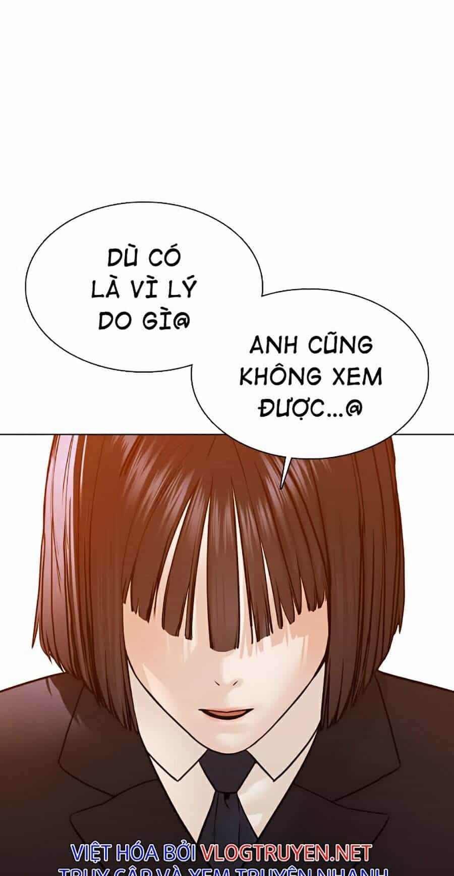 Cách Chiến Thắng Trận Đấu - Chương 106 - ảnh 51